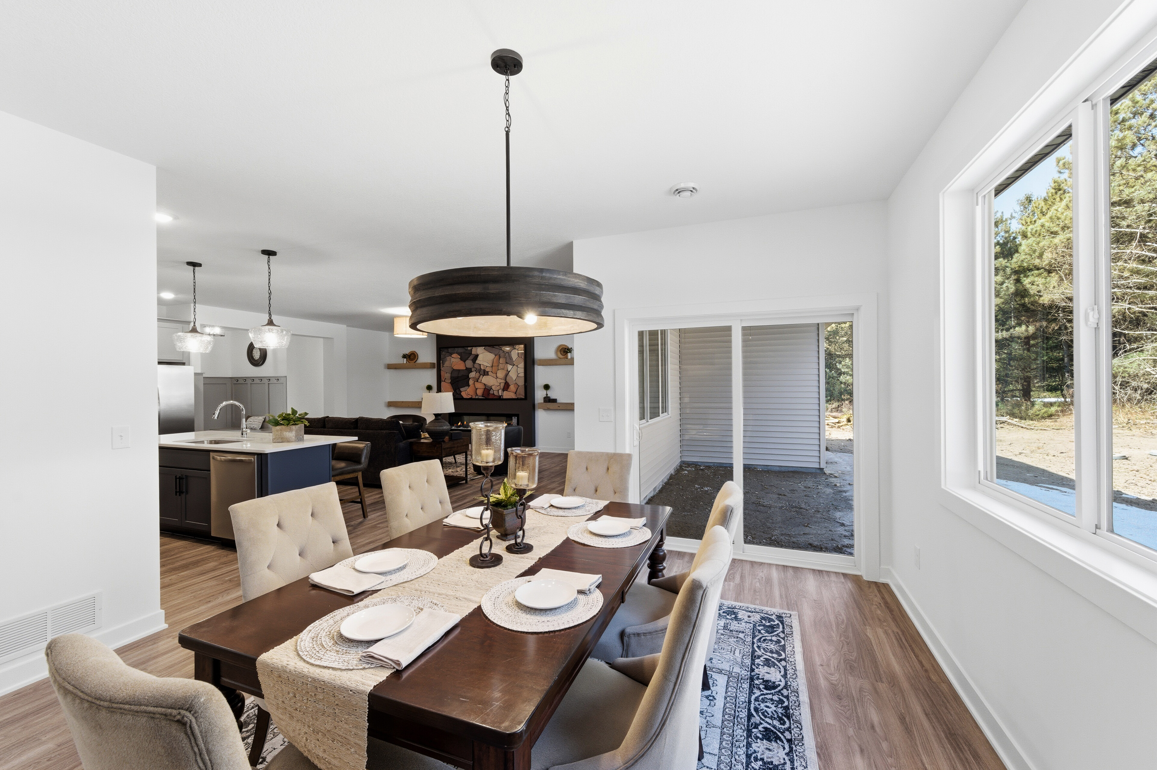 21-17894 262nd Ave NW [2833172]- 021