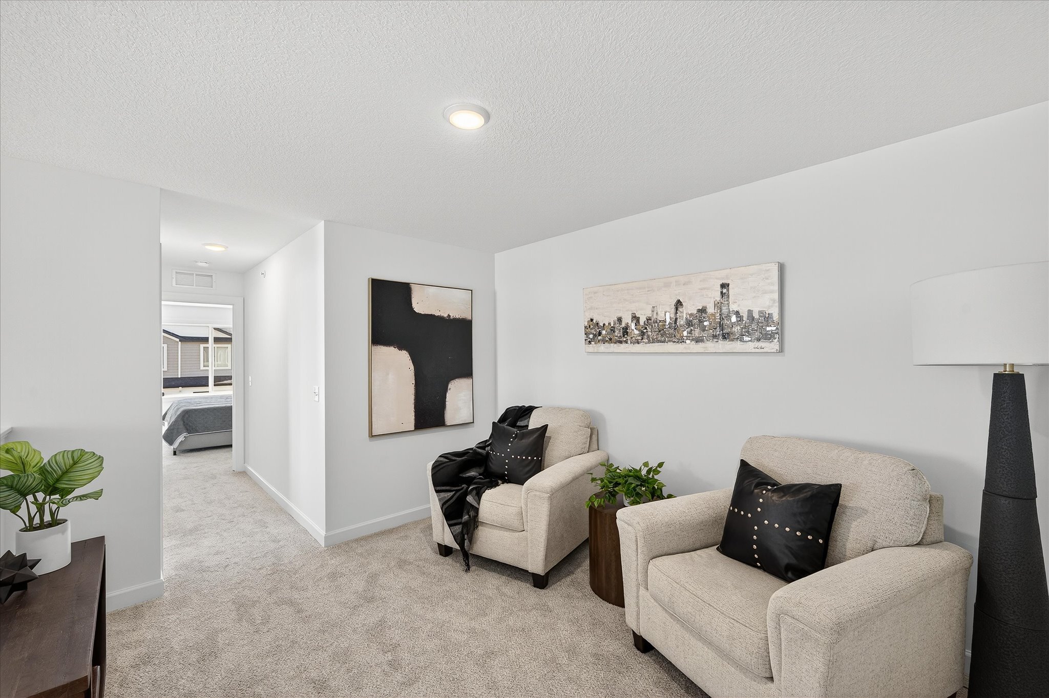 21-2100 Cleveland Ln S-21