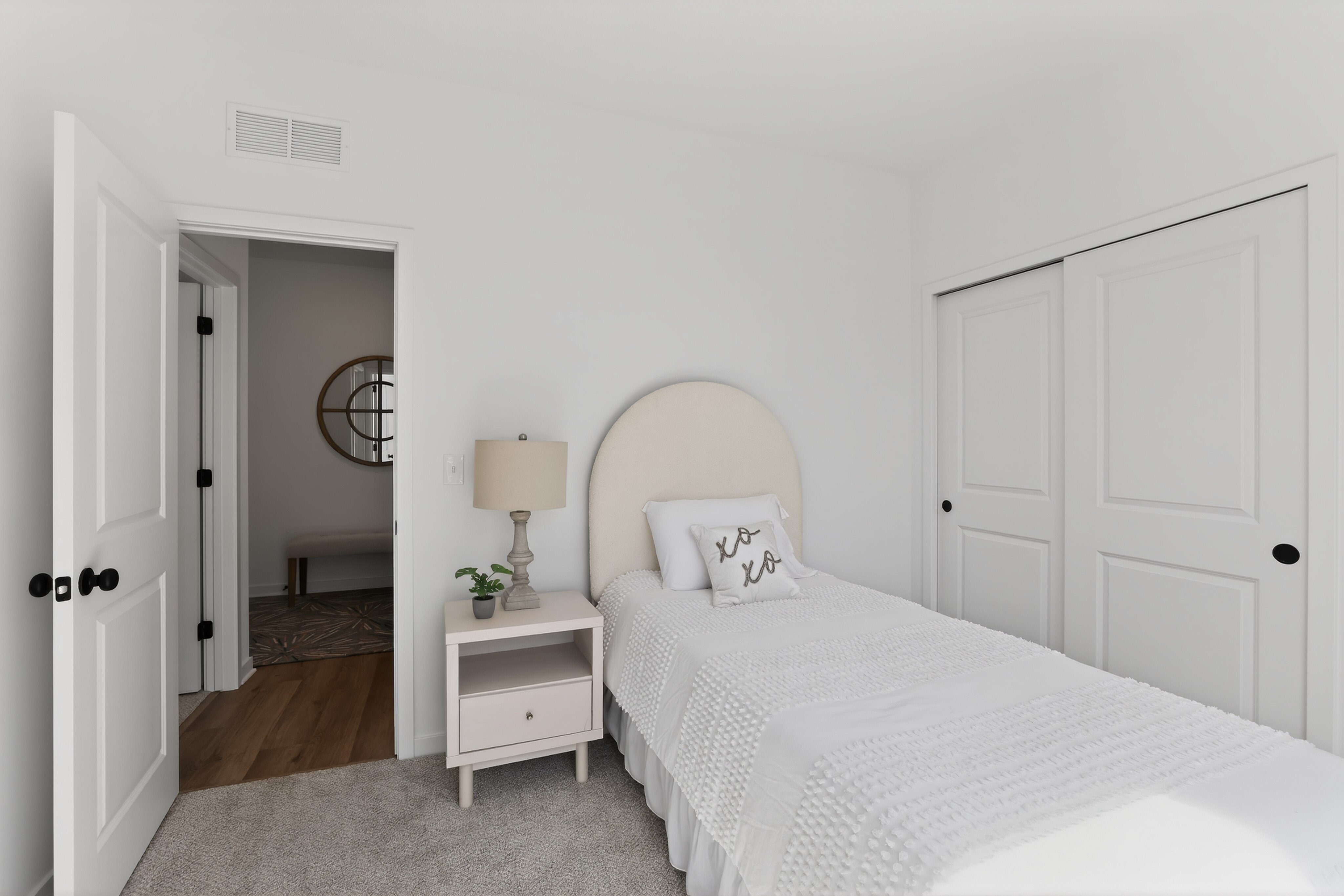 21_14665_Sodium_St_NW_Ramsey_MN_55303_USA-Bedroom-HT8A7429