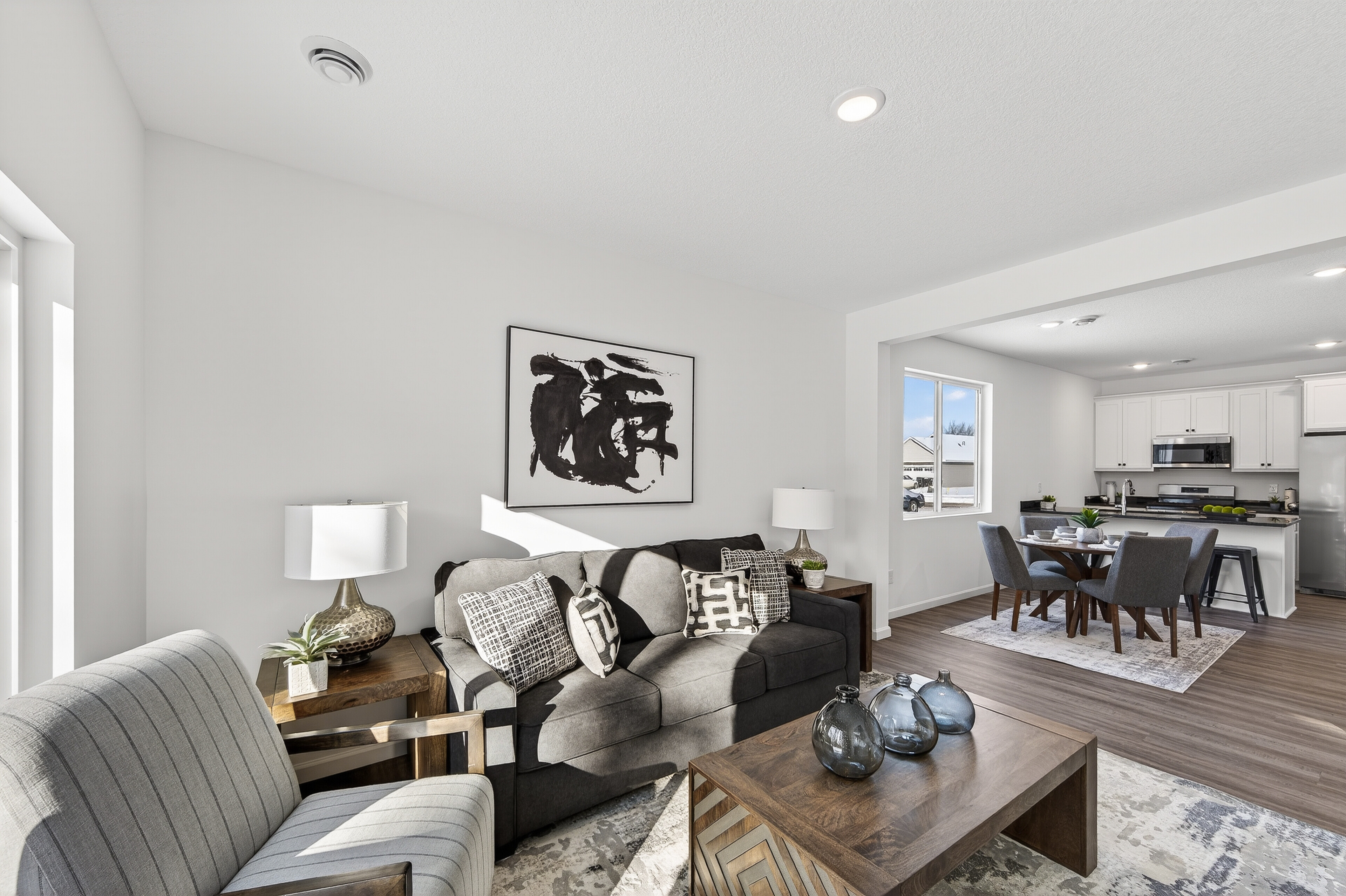 22-14935 117th St [2693738]-22