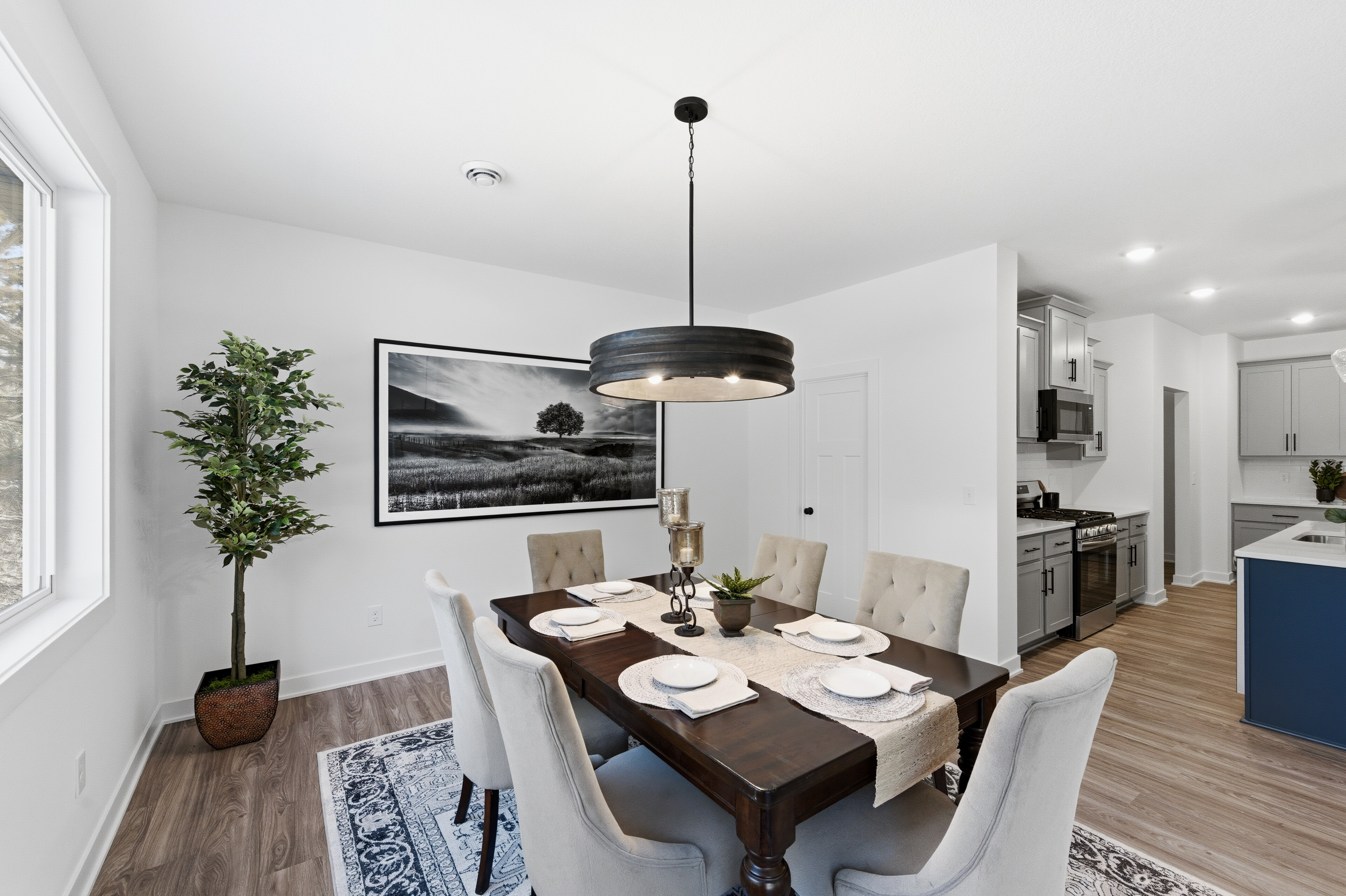 22-17894 262nd Ave NW [2833172]- 022