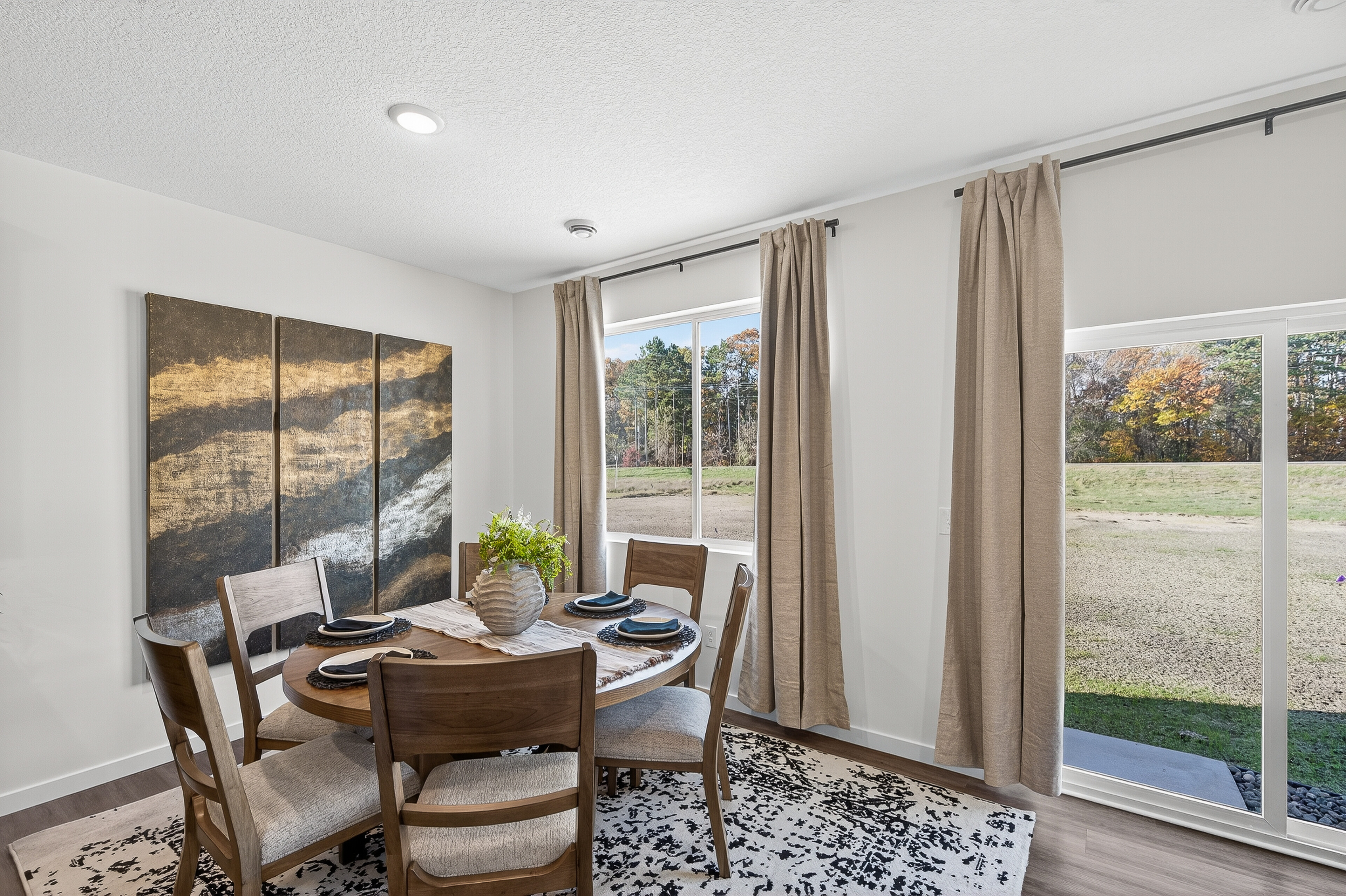 22-24578 140th St NW-22