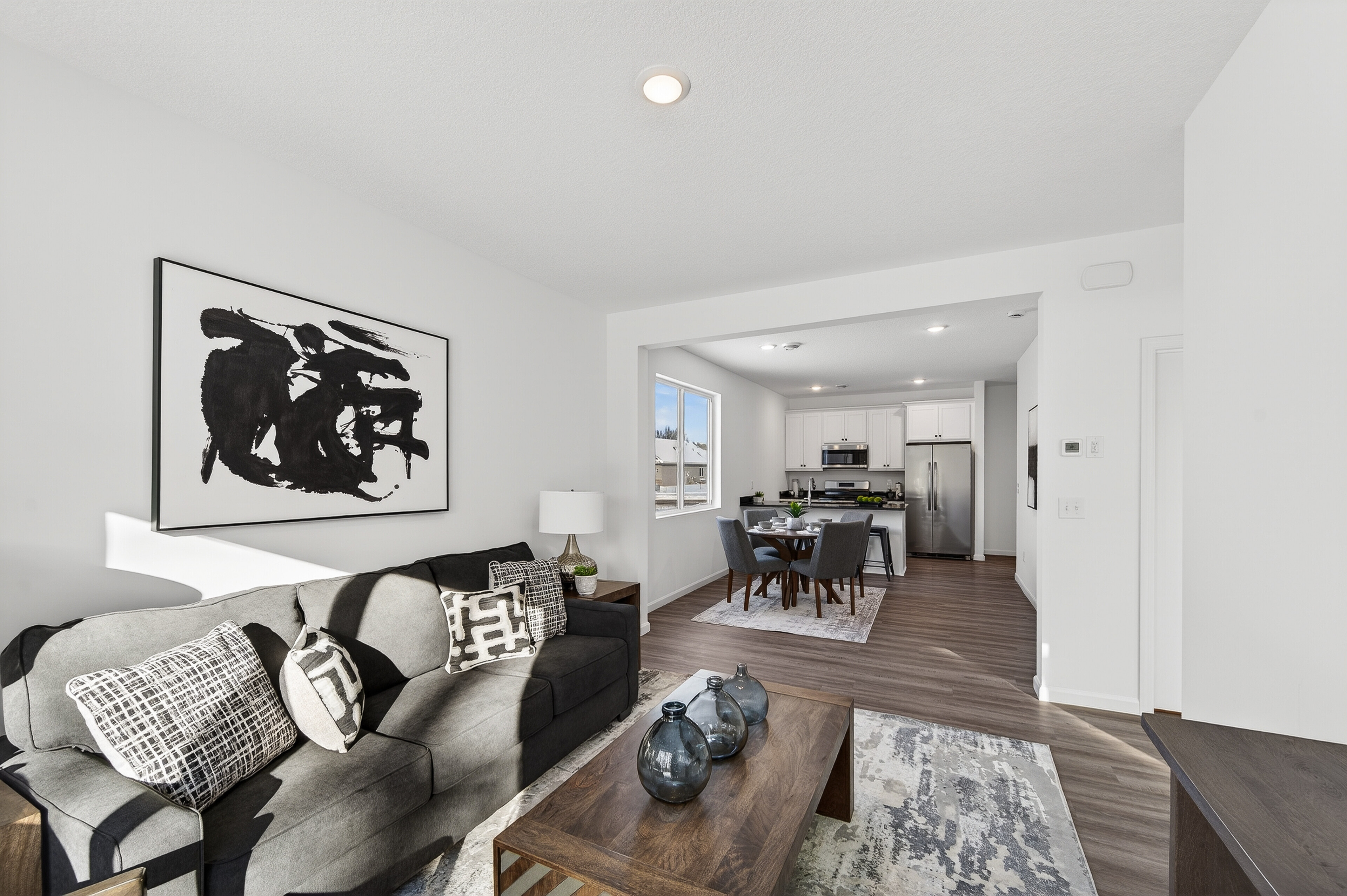 23-14935 117th St [2693738]-23