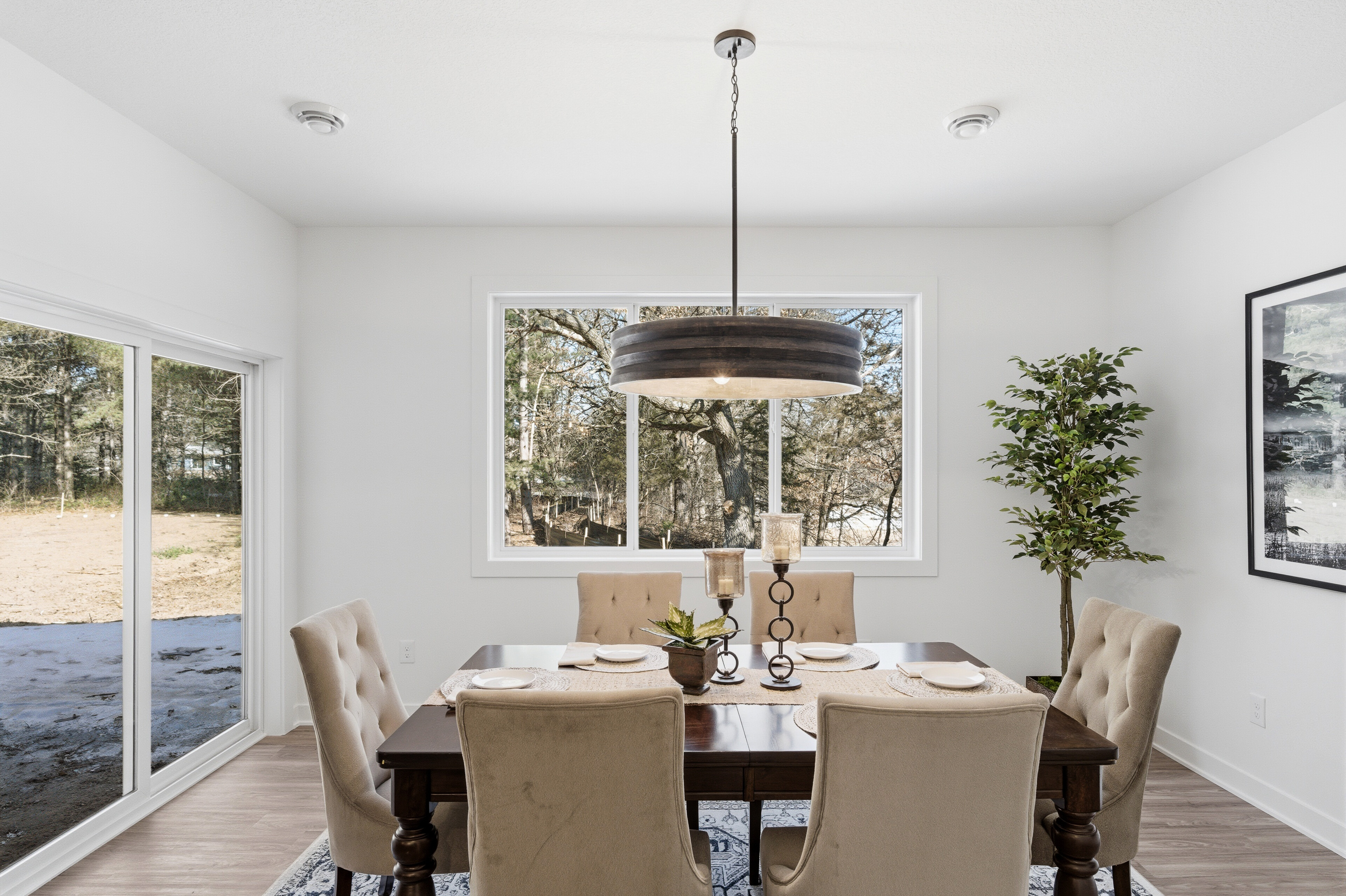 23-17894 262nd Ave NW [2833172]- 023