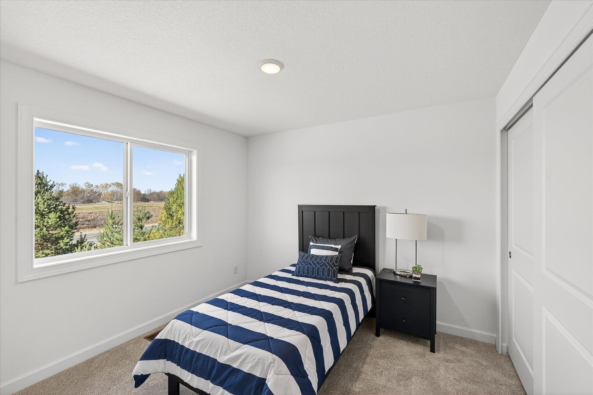 23-2100 Cleveland Ln S-23