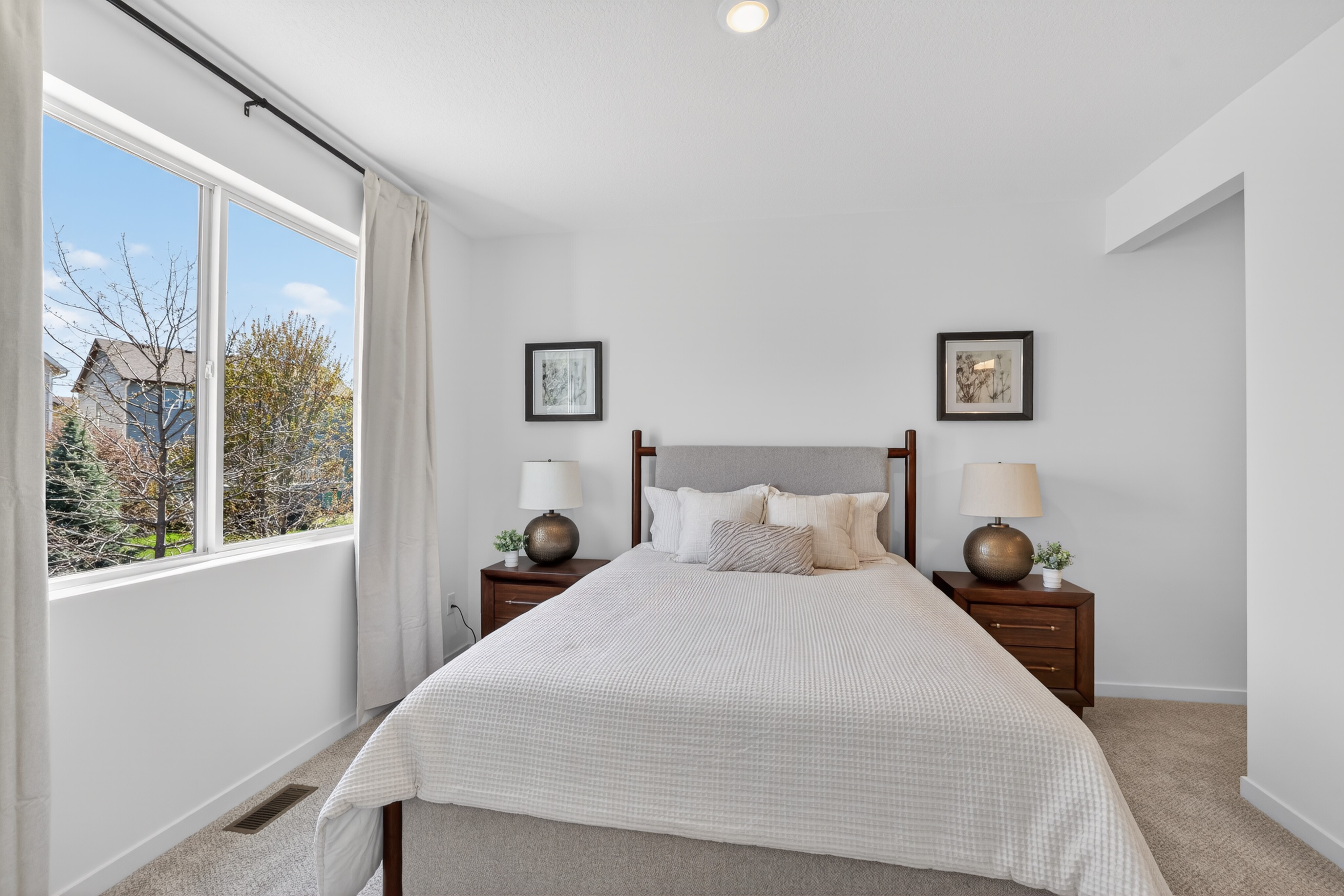 23_14665_Sodium_St_NW_Ramsey_MN_55303_USA-Bedroom-HT8A7509