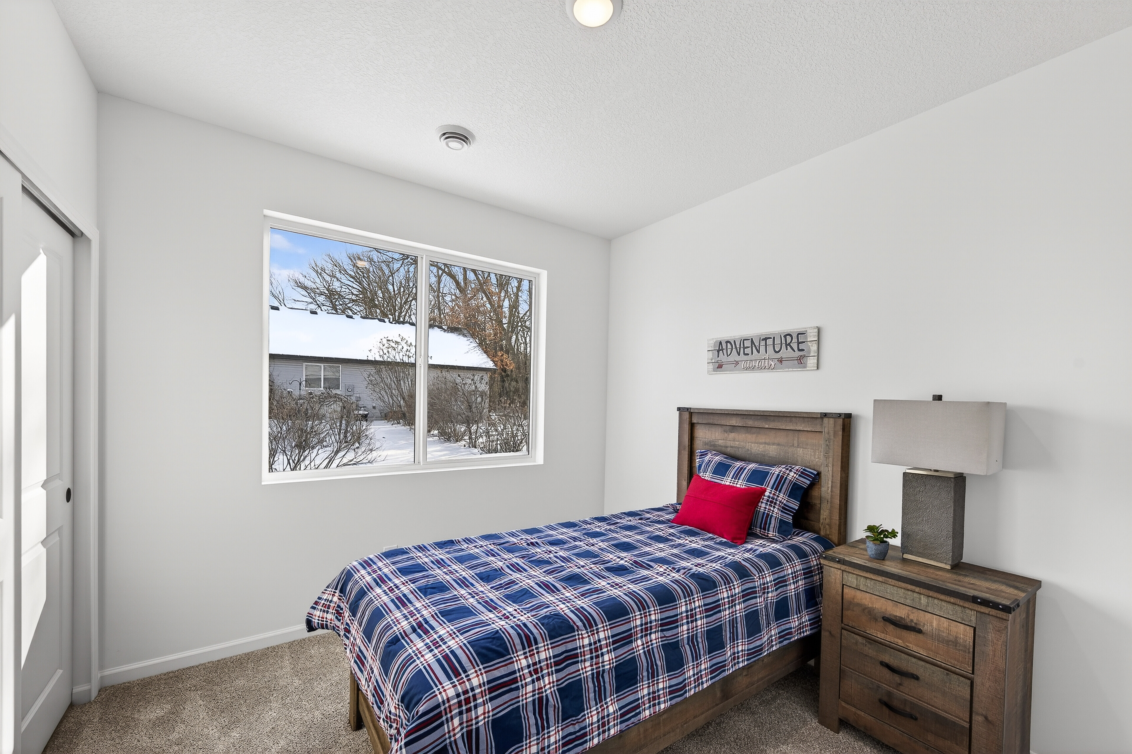 24-14935 117th St [2693738]-24