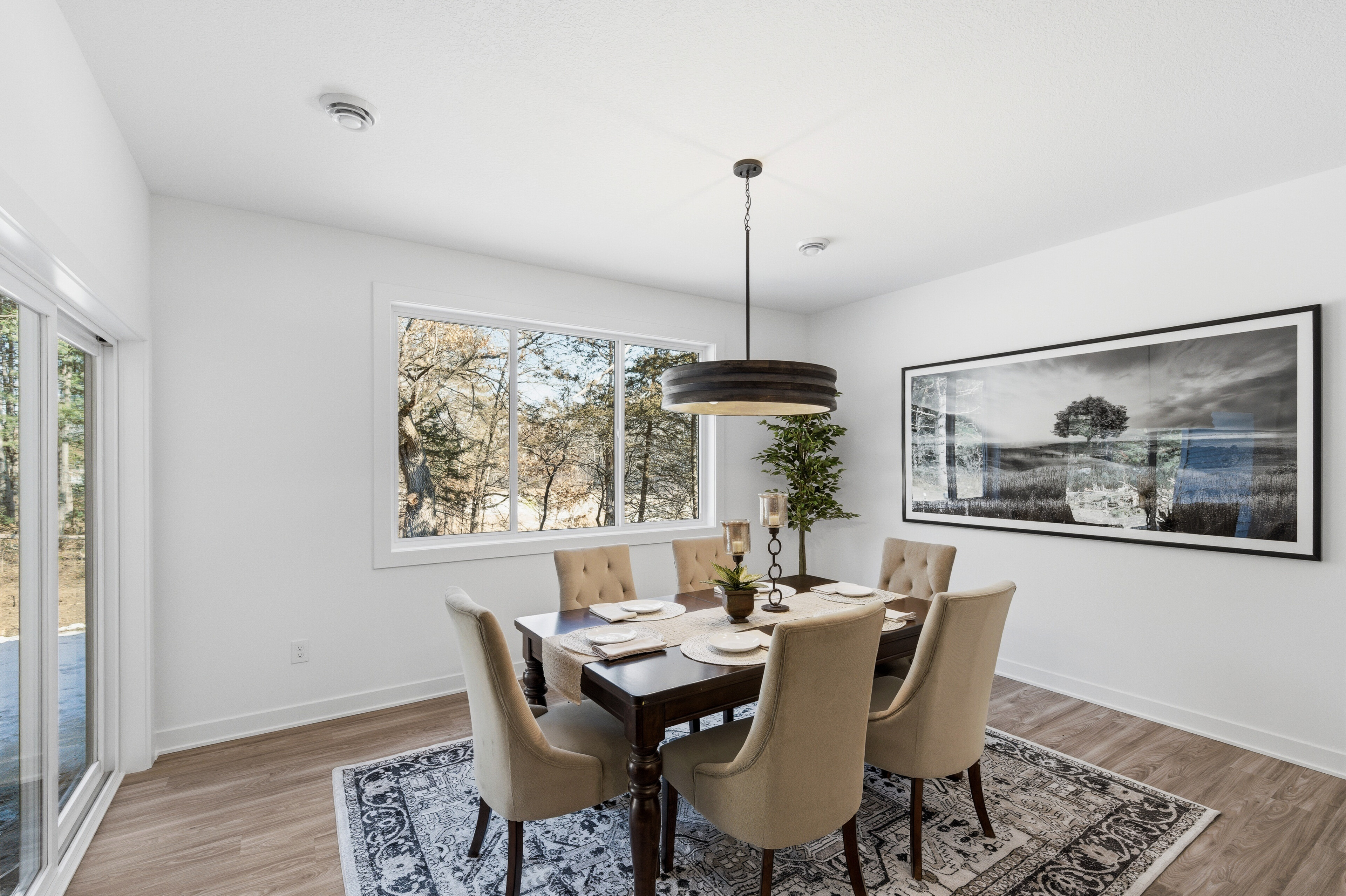 24-17894 262nd Ave NW [2833172]- 024