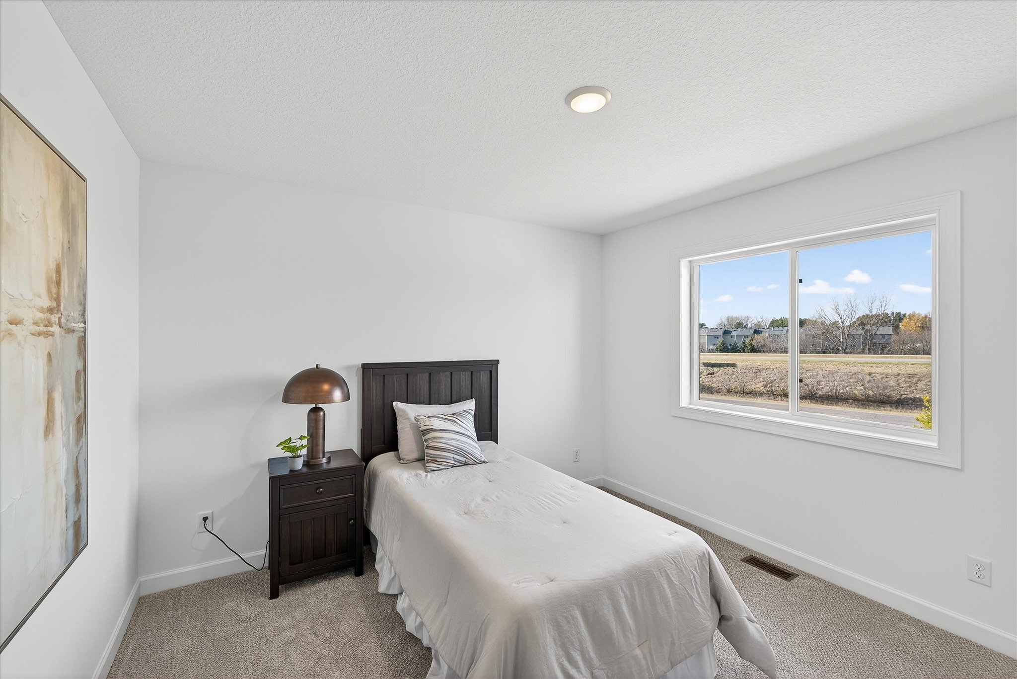 24-2100 Cleveland Ln S-24