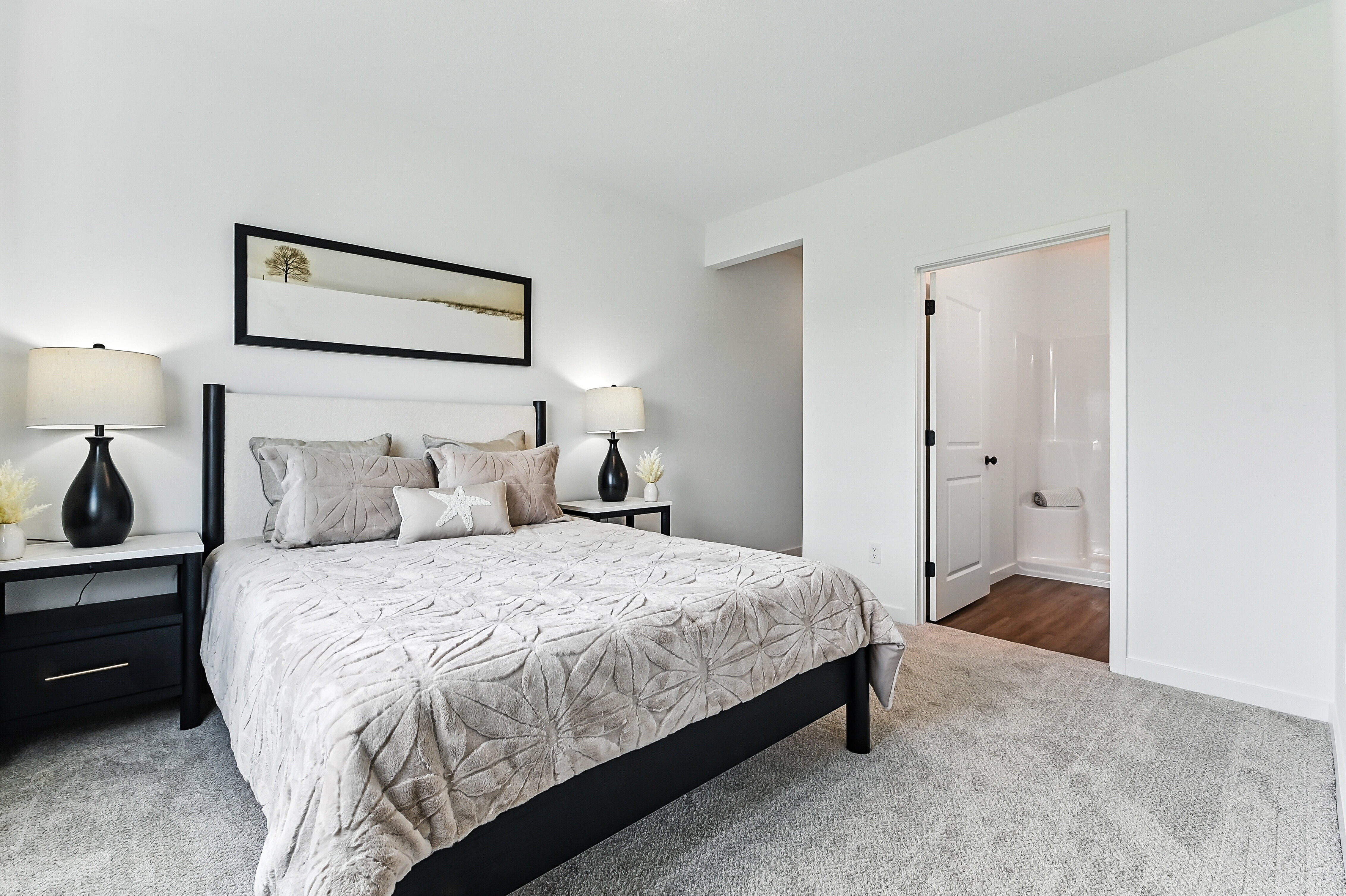 24-print-3468-Kachina-Ave-NE-24