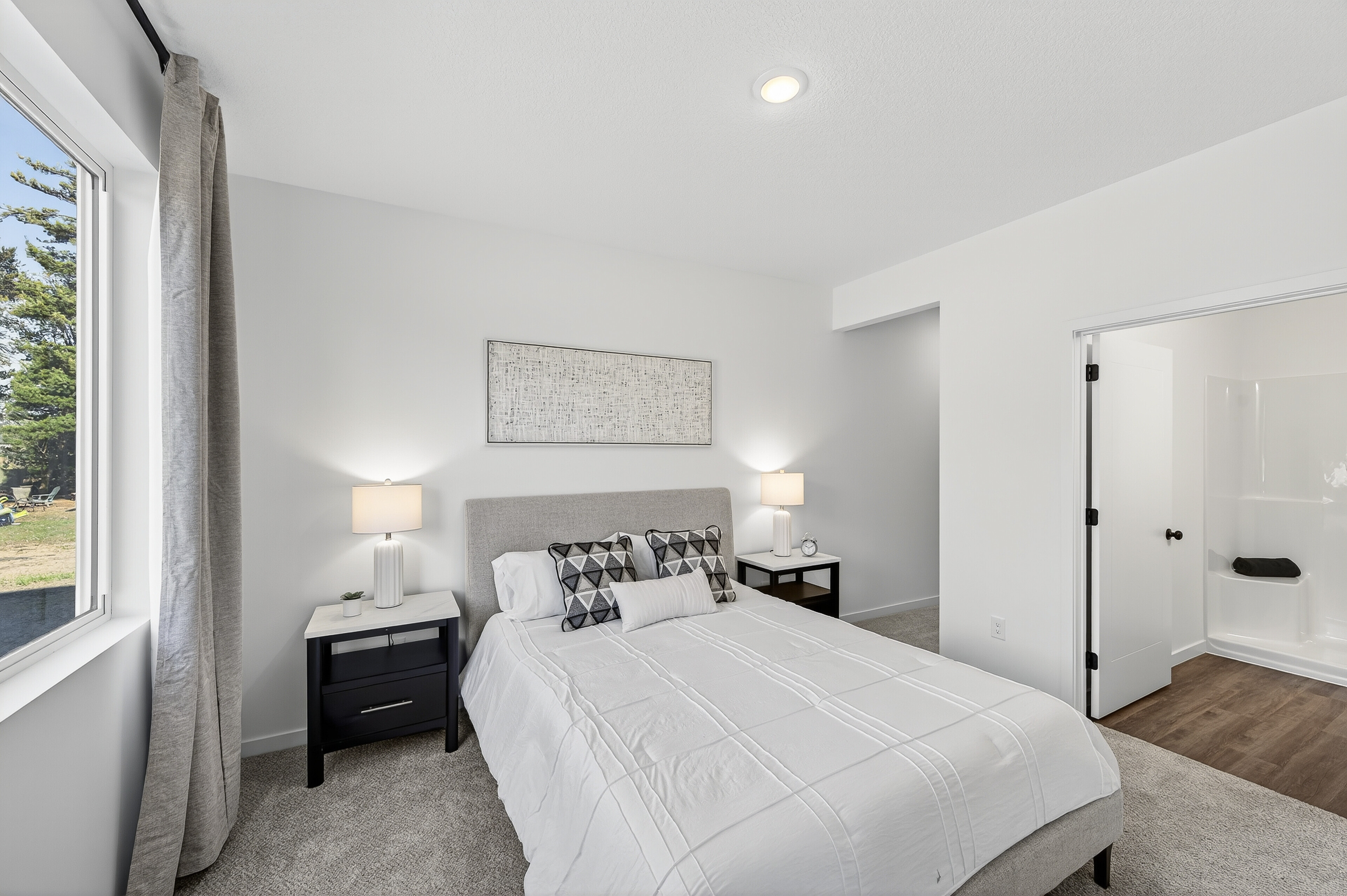 25-24578 140th St NW-25