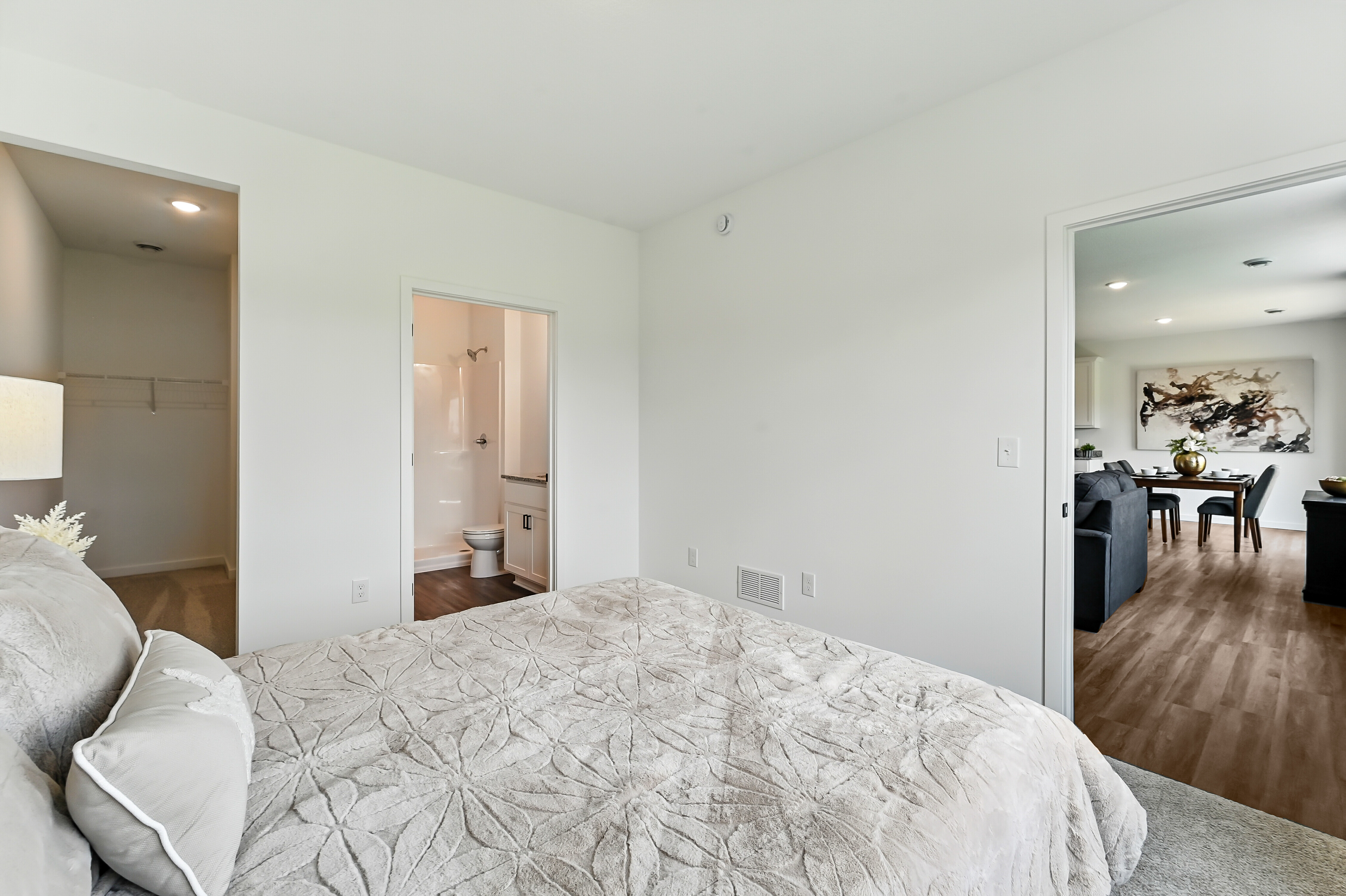 25-print-3468-Kachina-Ave-NE-25