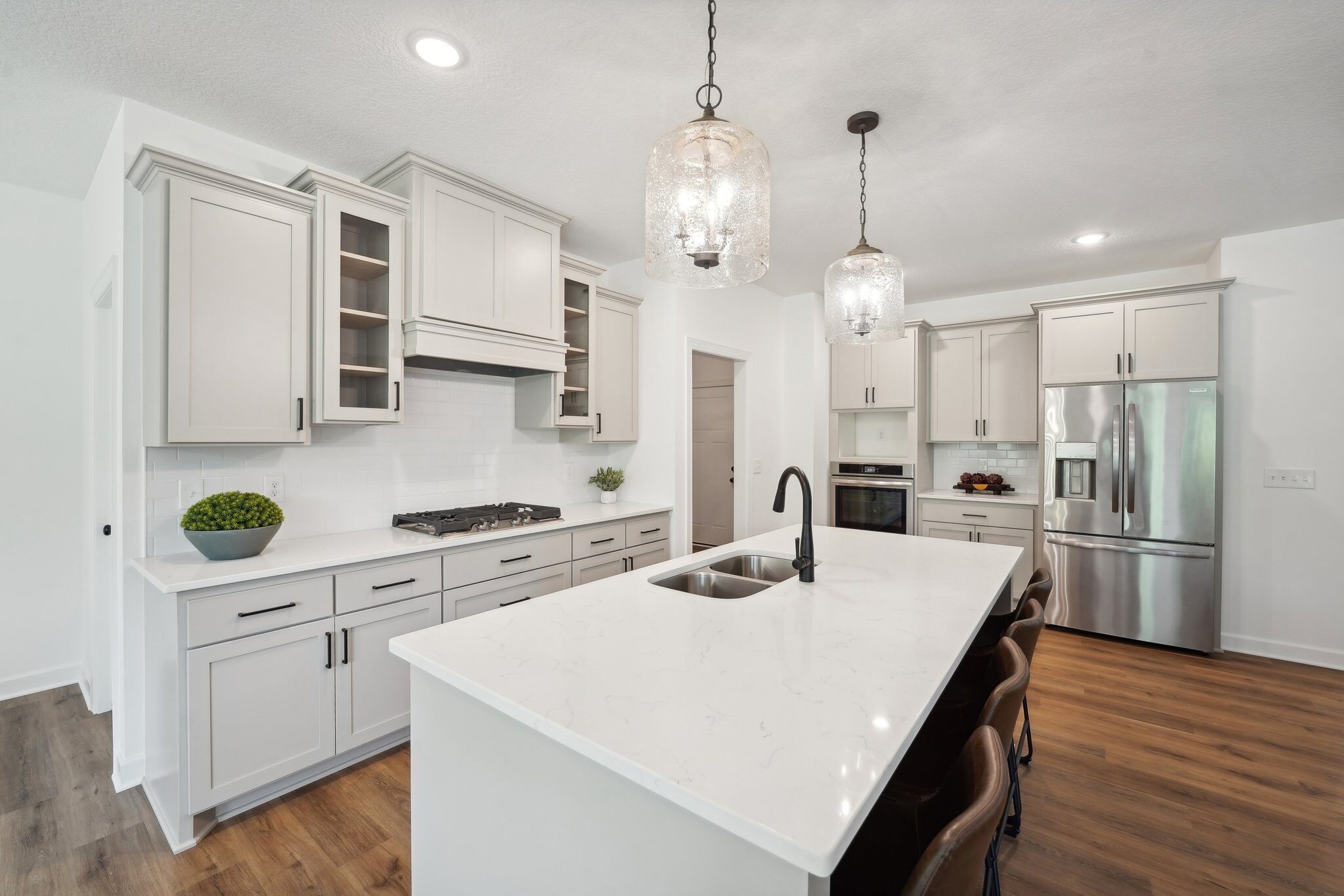 262nd Avenue NW-015-Feb-20-2025-08-34-04-4624-PM