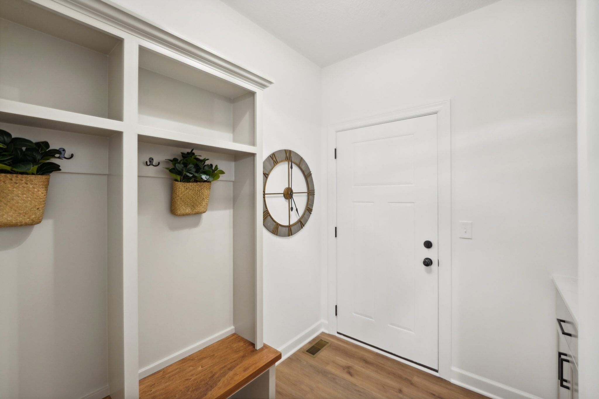 262nd Avenue NW-017-2