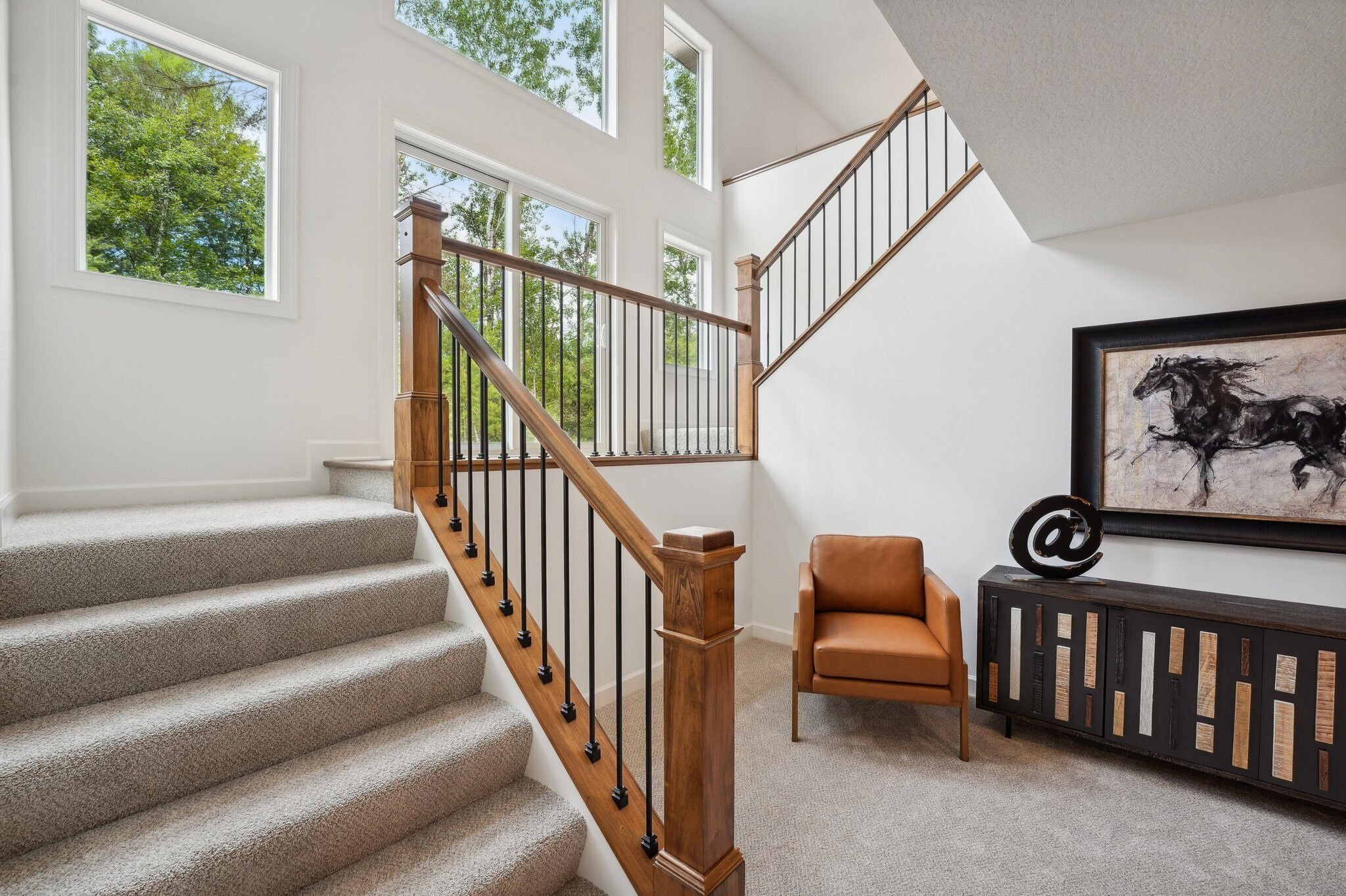 262nd Avenue NW-023-2