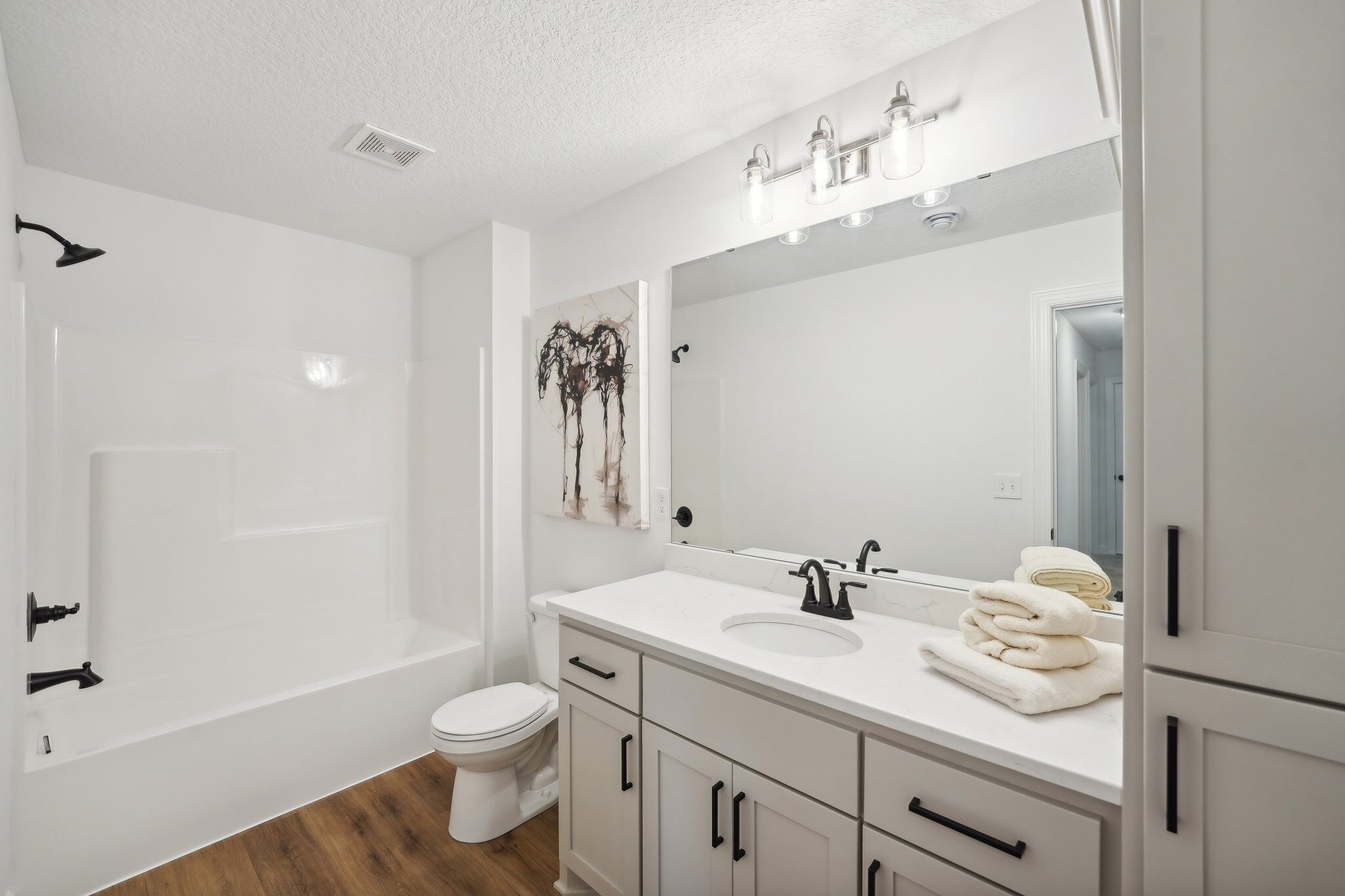 262nd Avenue NW-032-1