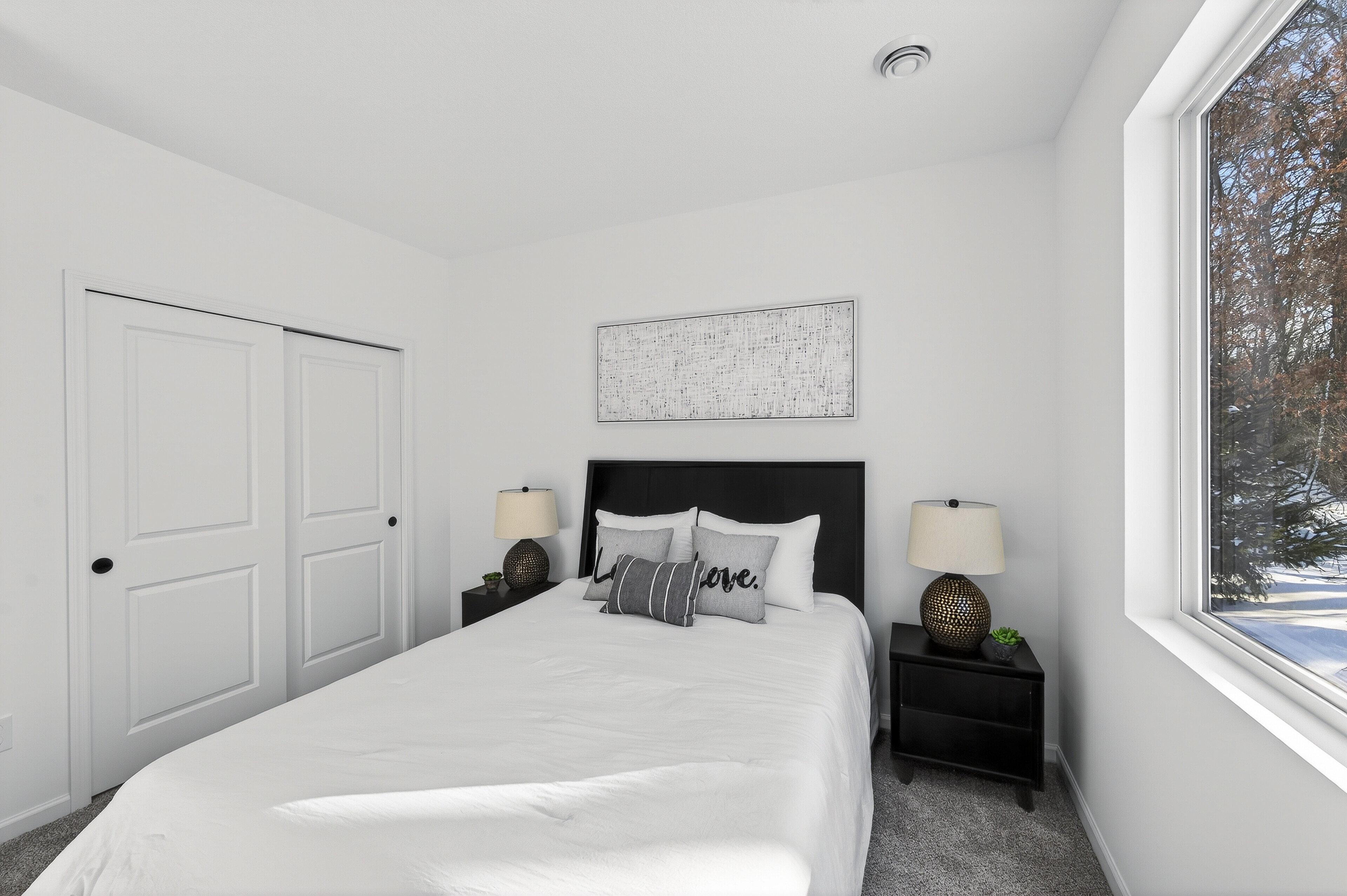 27-14935 117th St [2693738]-27