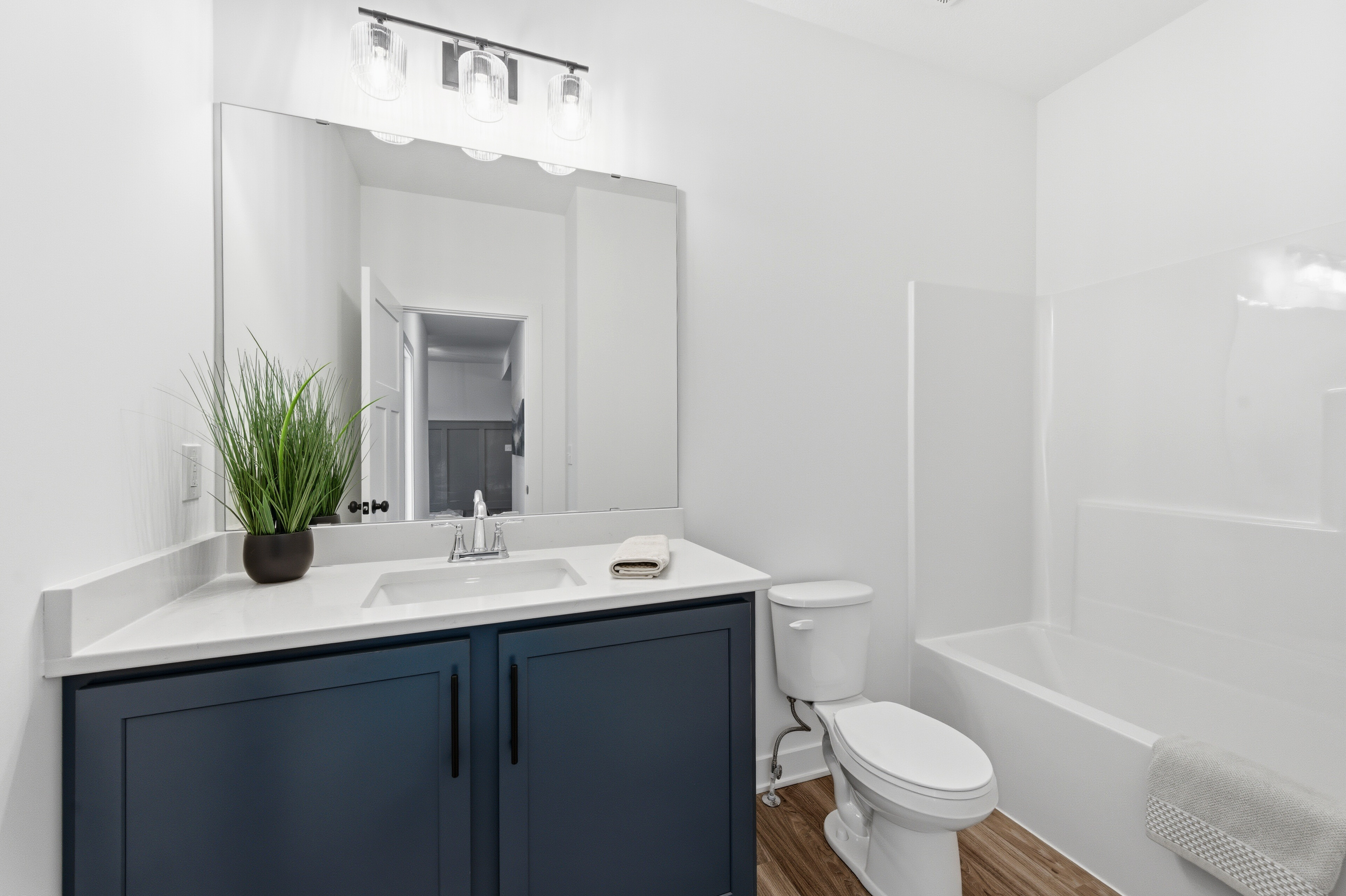 27-17894 262nd Ave NW [2833172]- 027