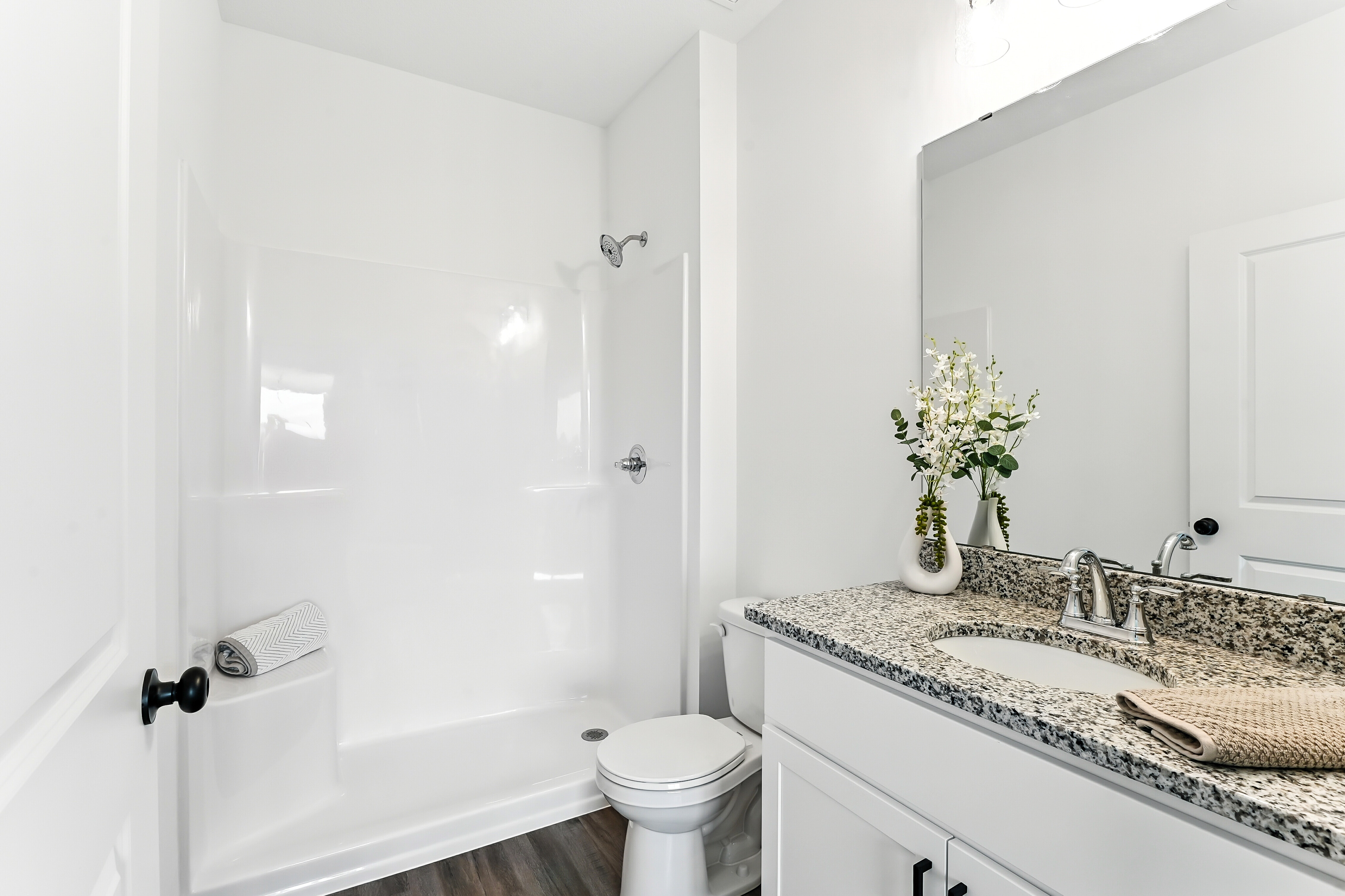 27-print-3468-Kachina-Ave-NE-27