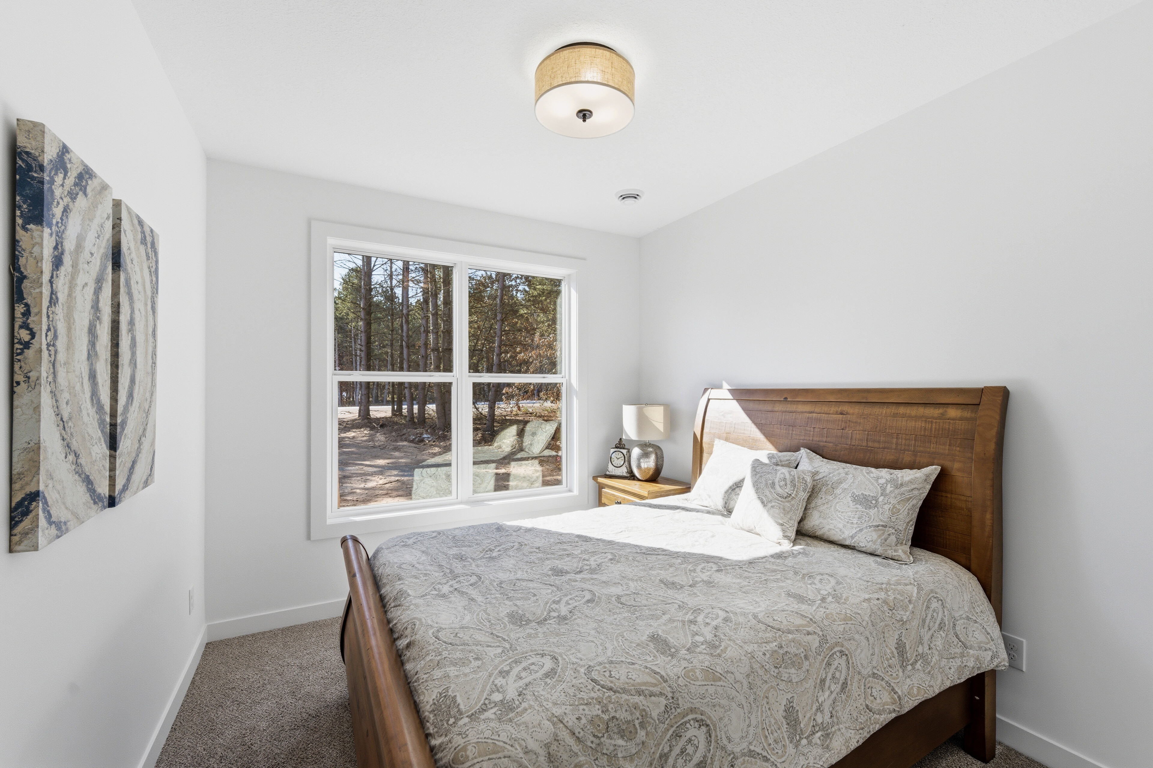 28-17894 262nd Ave NW [2833172]- 028