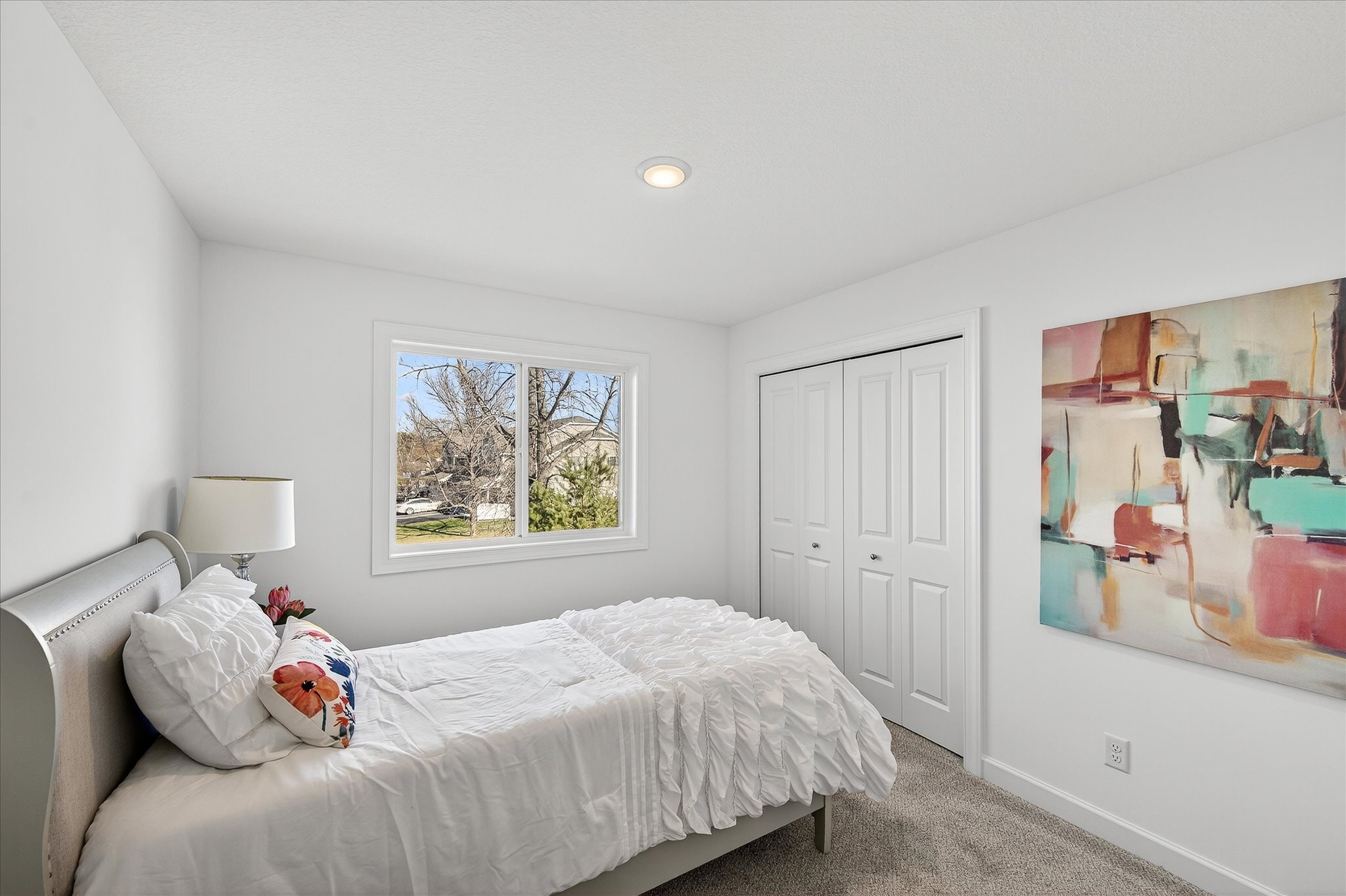 28-2100 Cleveland Ln S-28