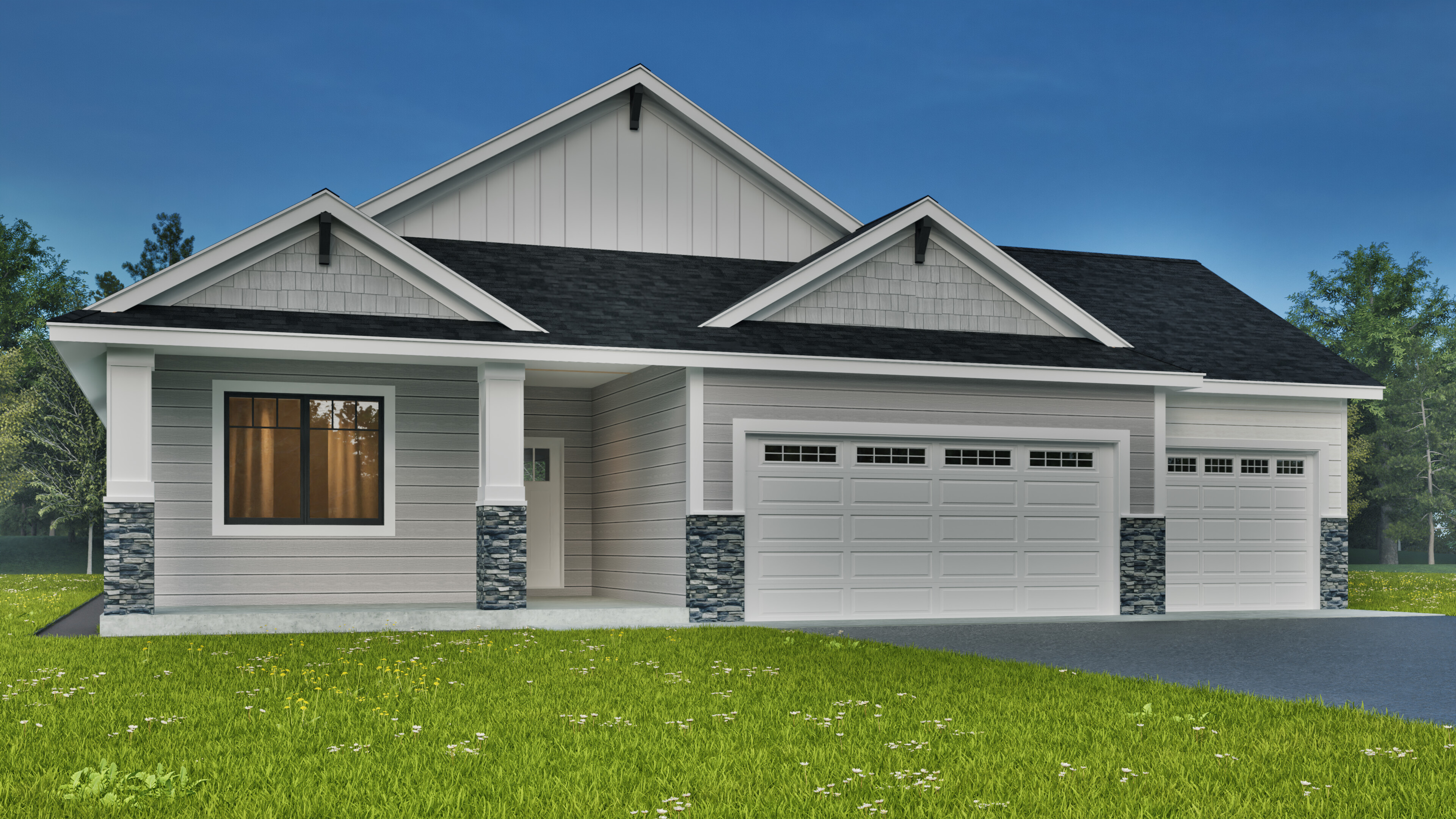 2810 Timber Ridge Rendering (1)