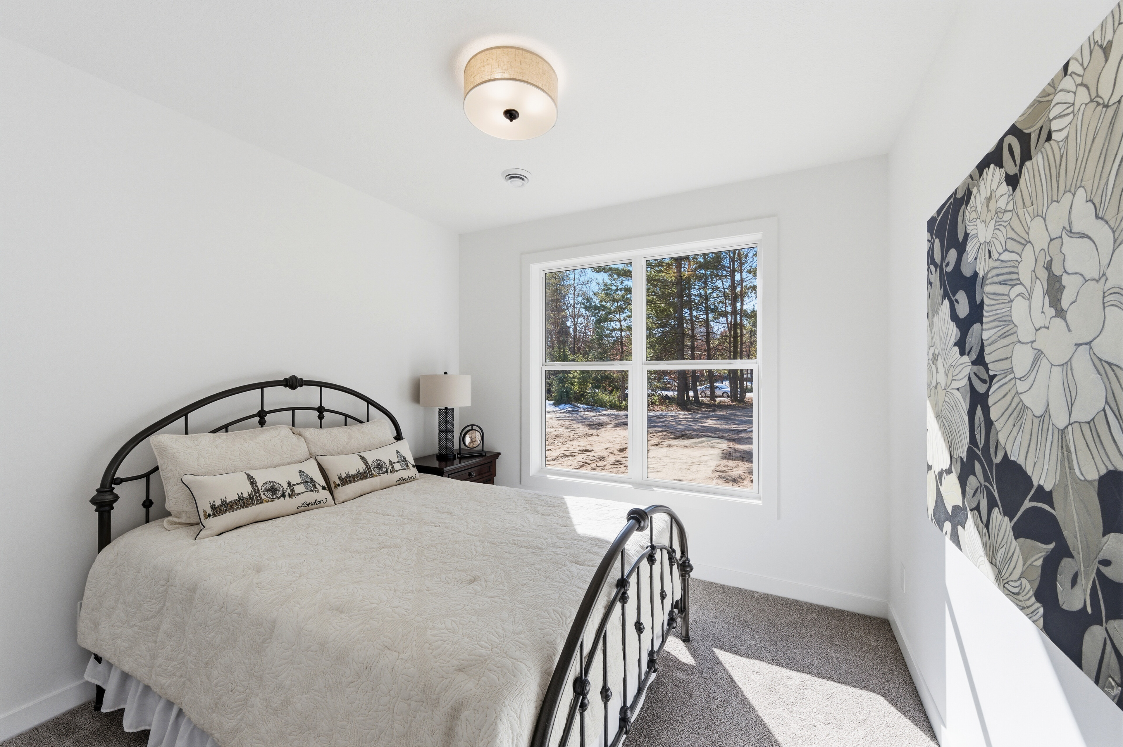 29-17894 262nd Ave NW [2833172]- 029