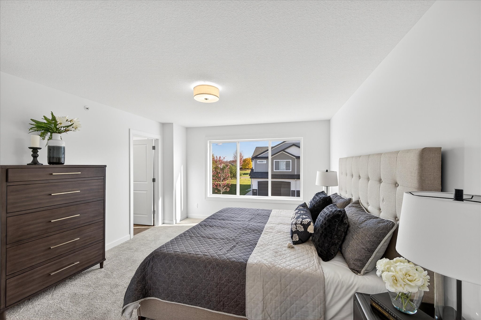 29-2100 Cleveland Ln S-29