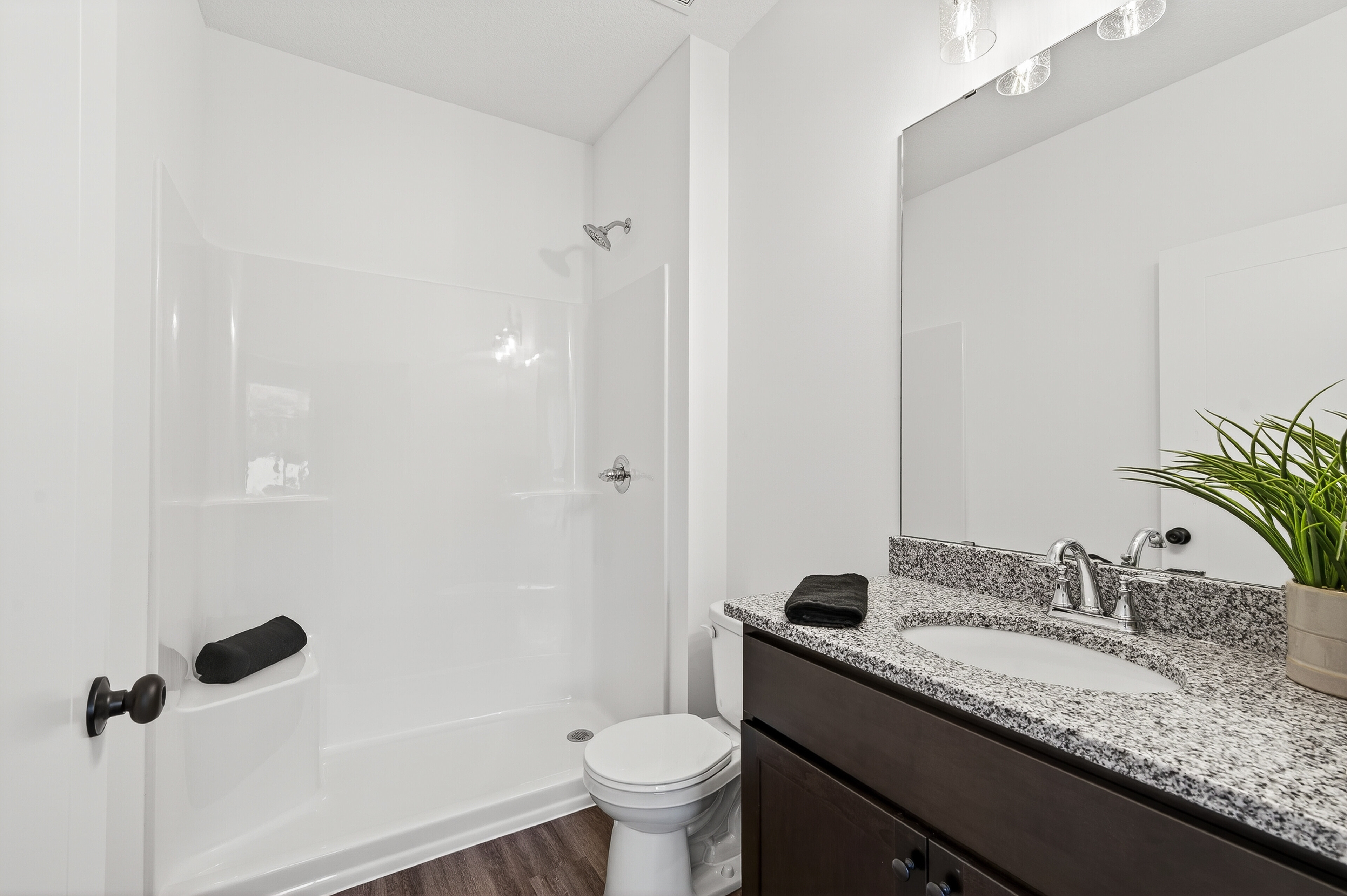 29-24578 140th St NW-29