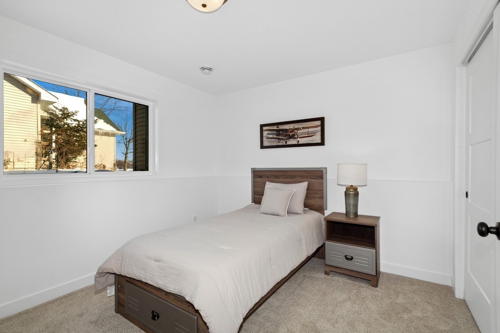 29_11680PierceCt_161_4thBedroom_Large