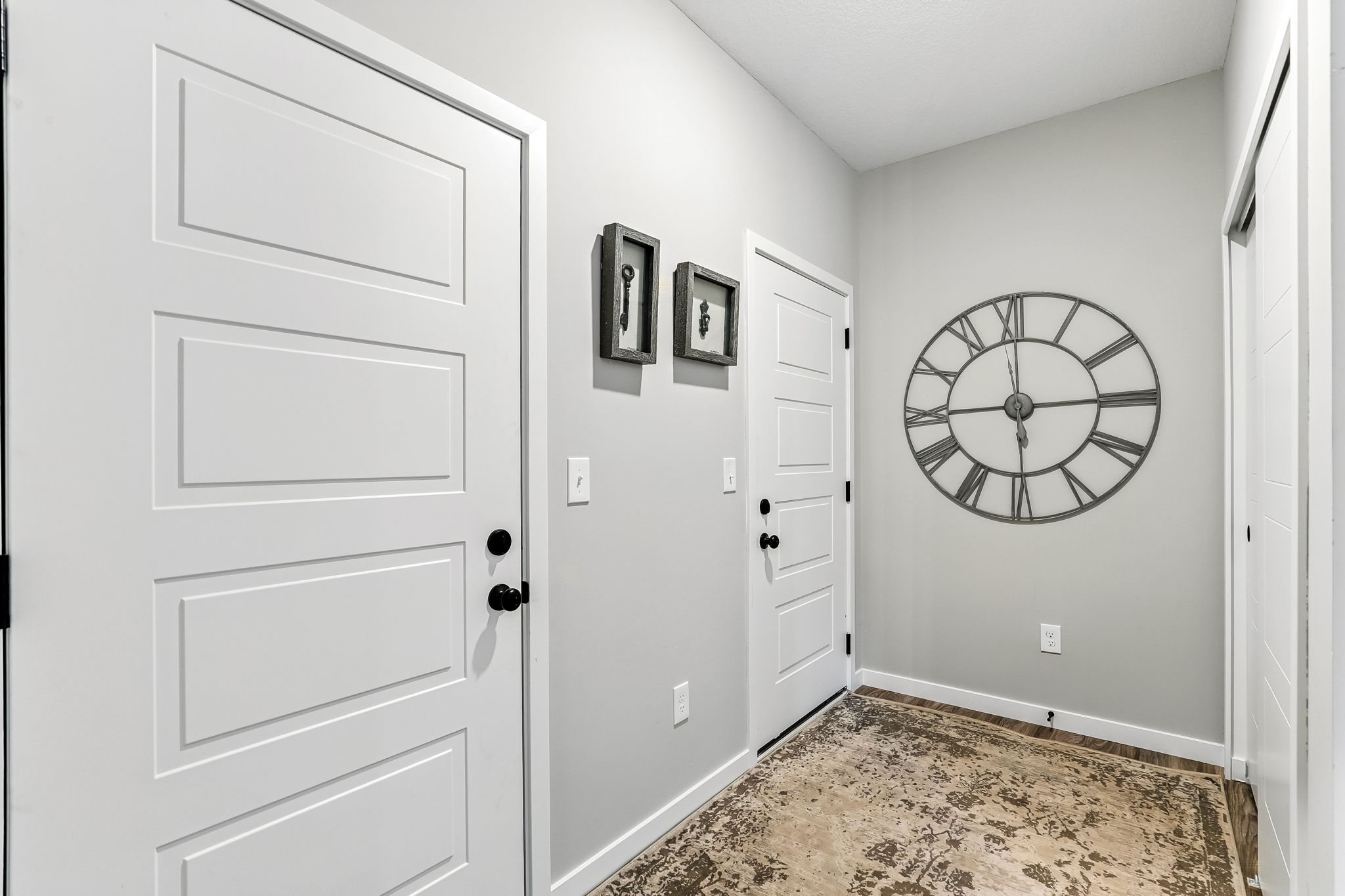 3-web-or-mls-14931-117th-St-03