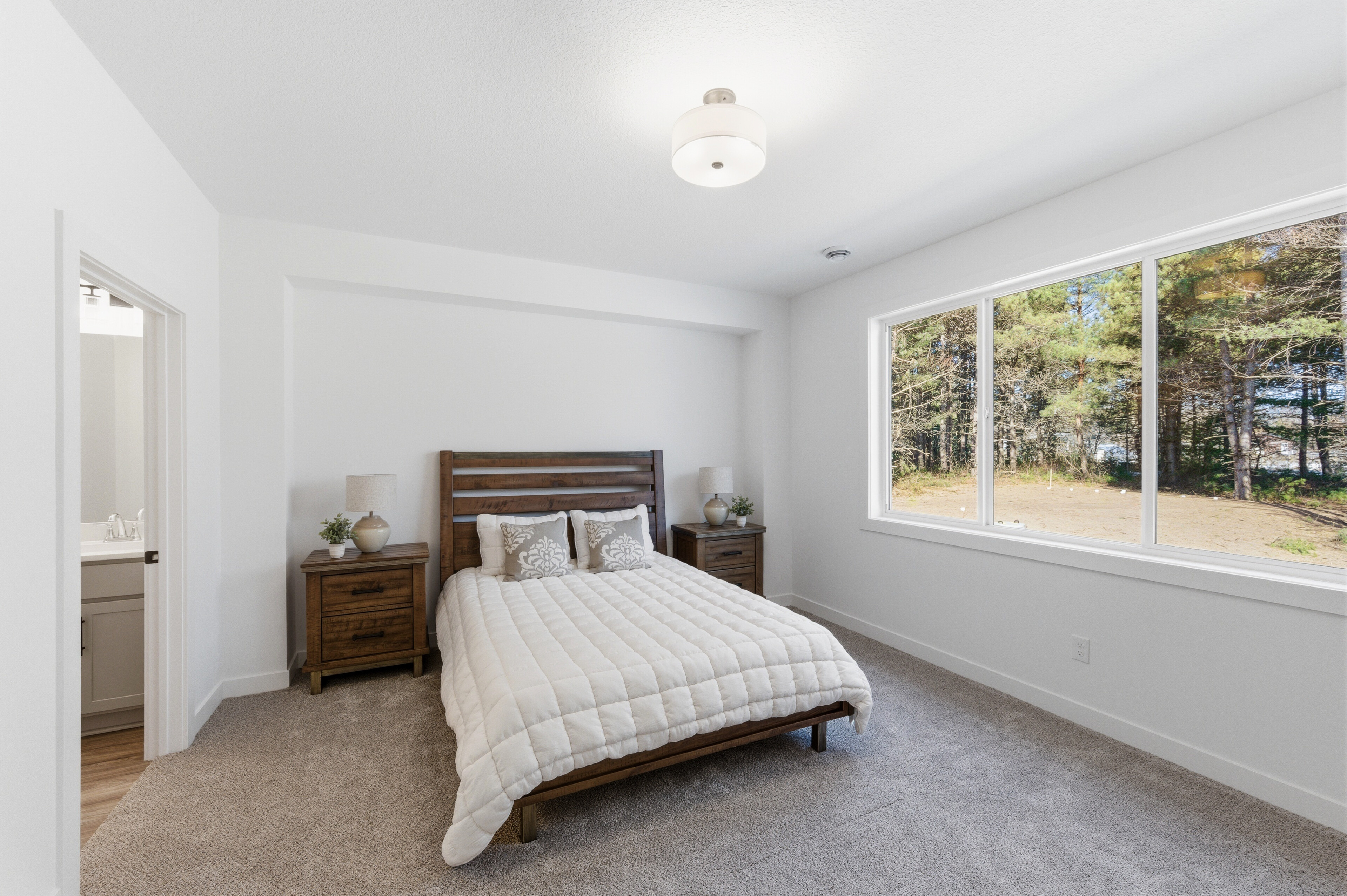 30-17894 262nd Ave NW [2833172]- 030