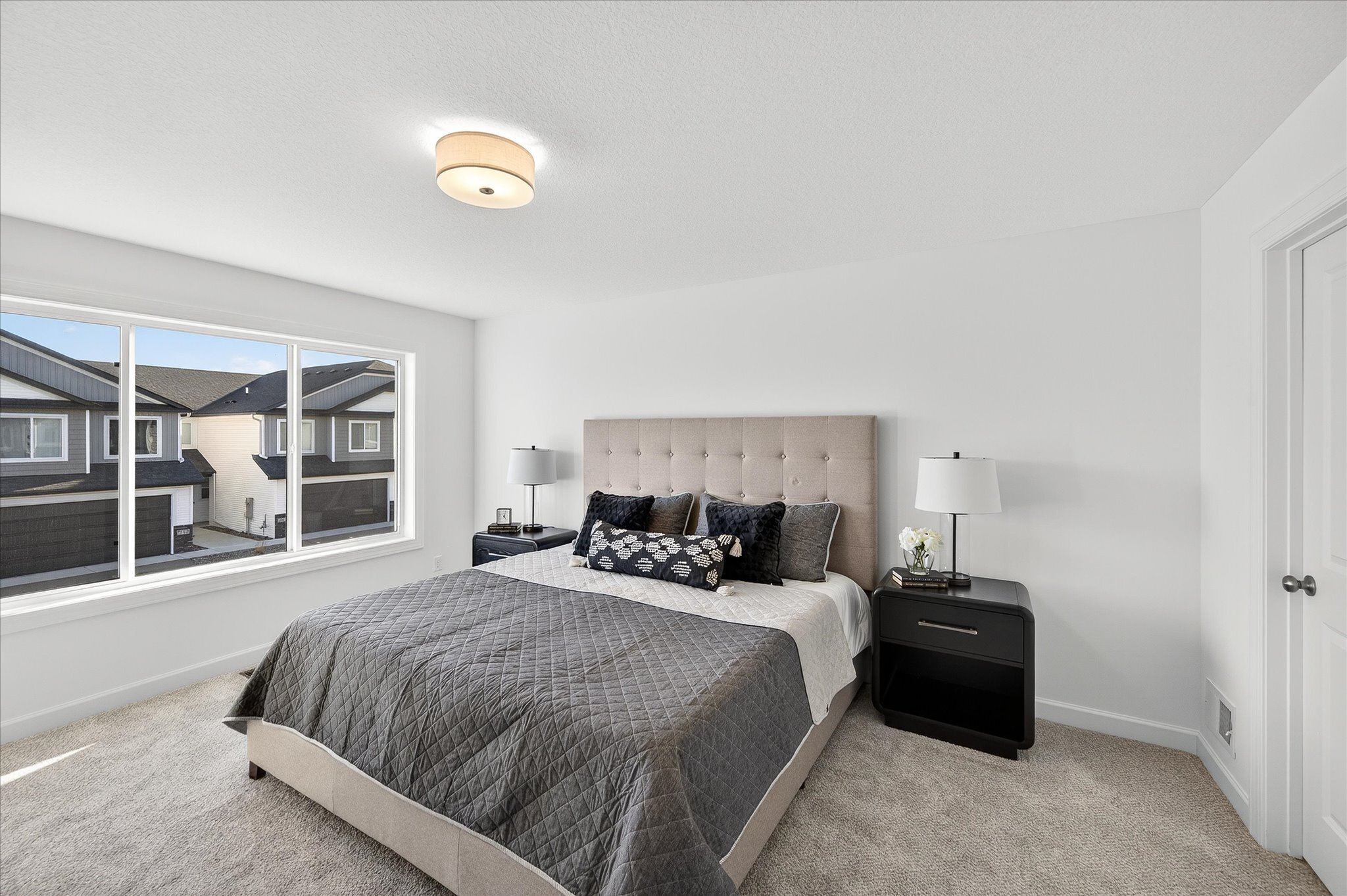 30-2100 Cleveland Ln S-30