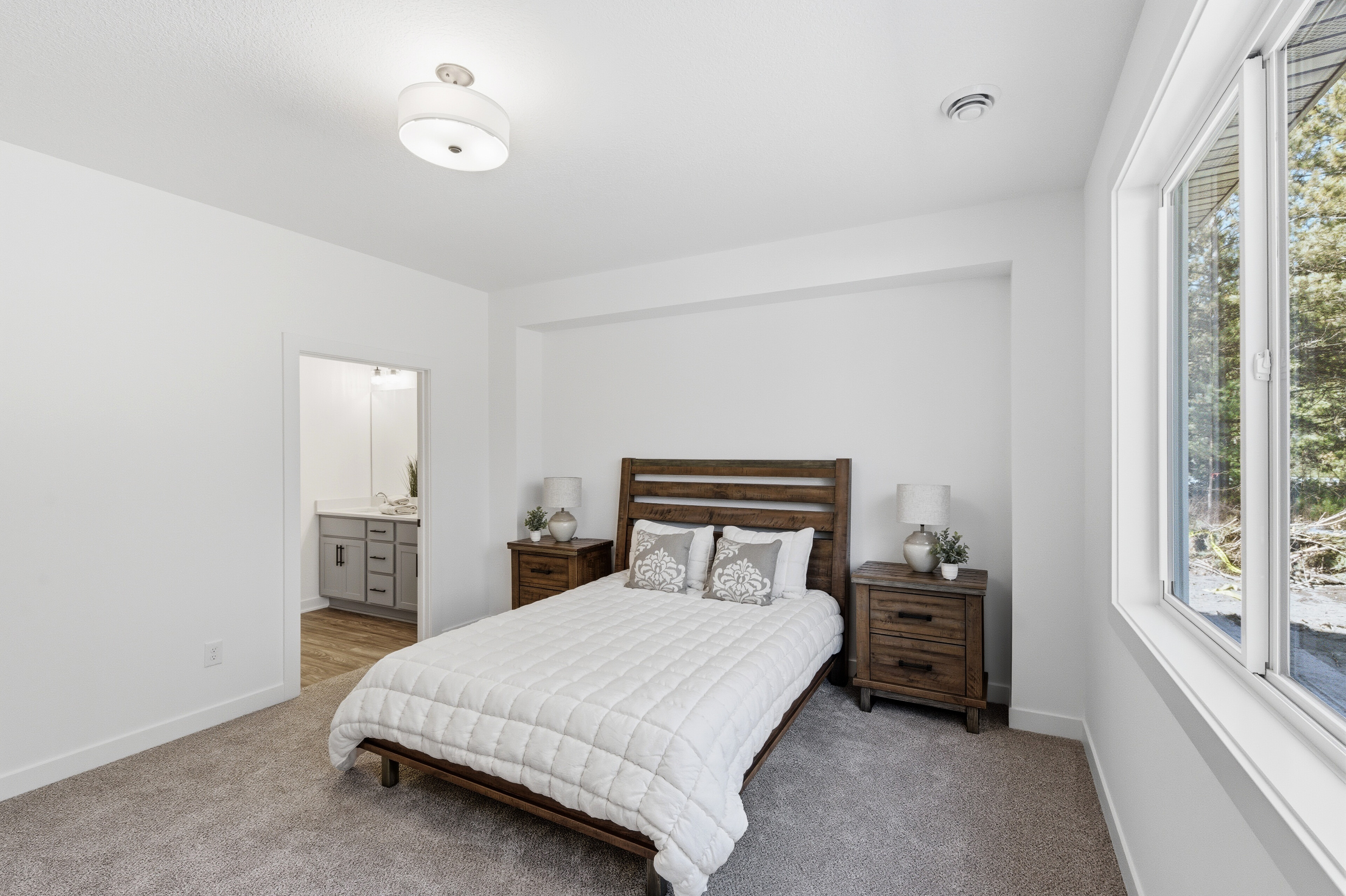 31-17894 262nd Ave NW [2833172]- 031