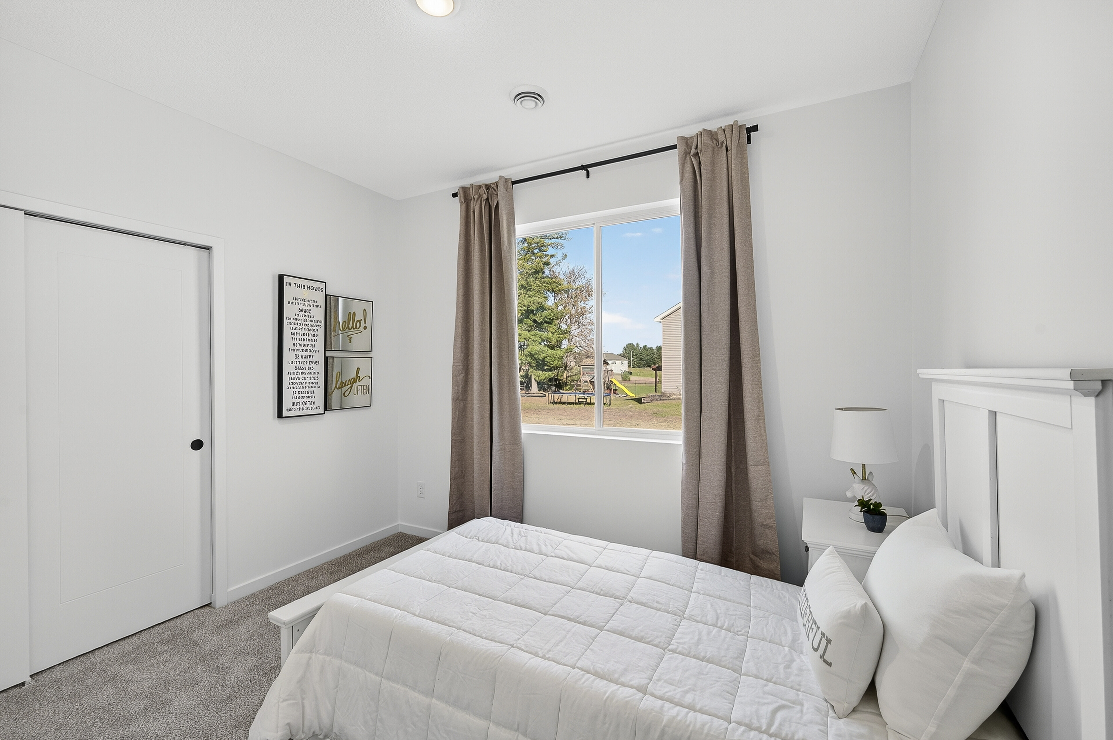 31-24578 140th St NW-31