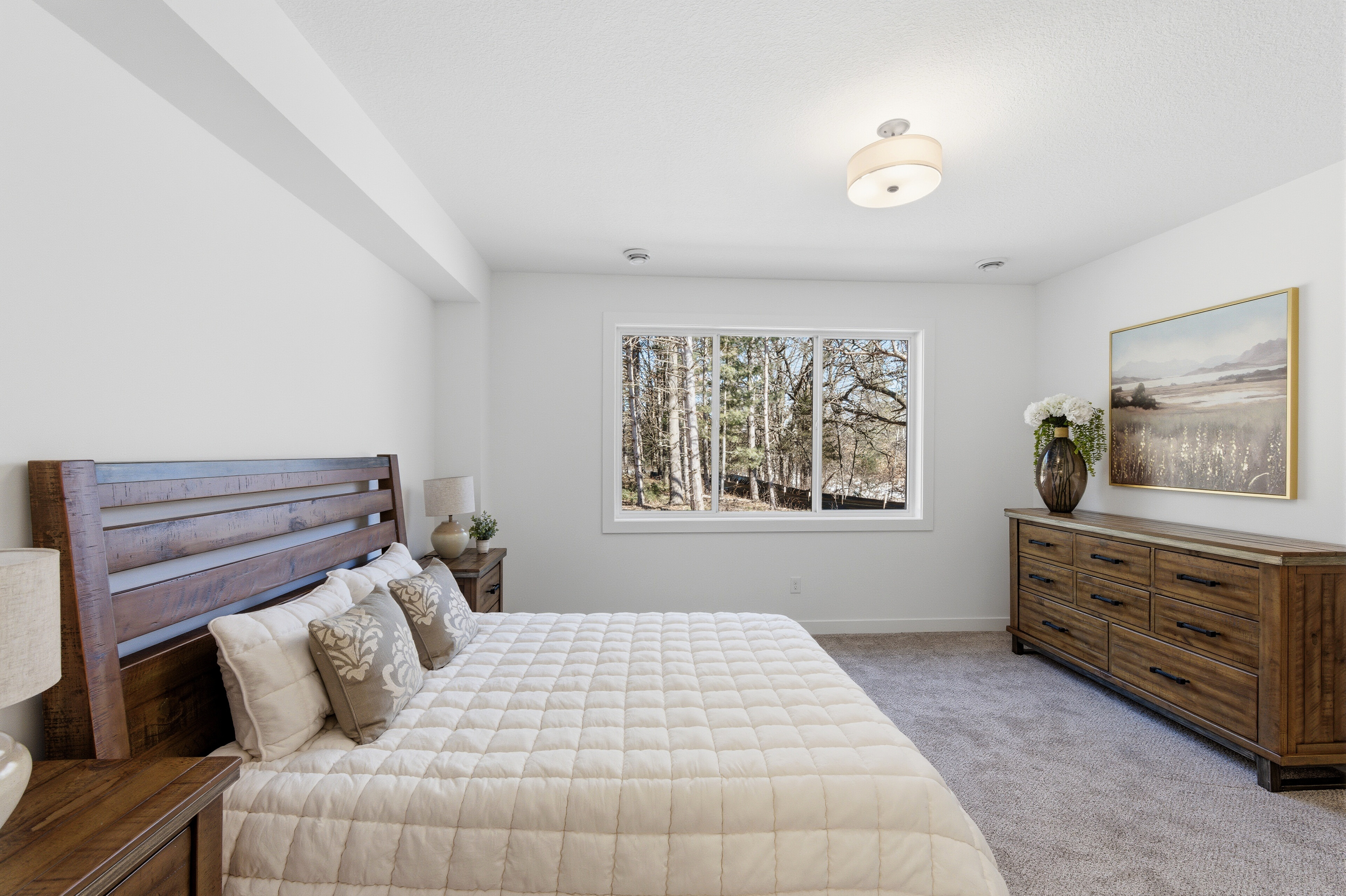 32-17894 262nd Ave NW [2833172]- 032