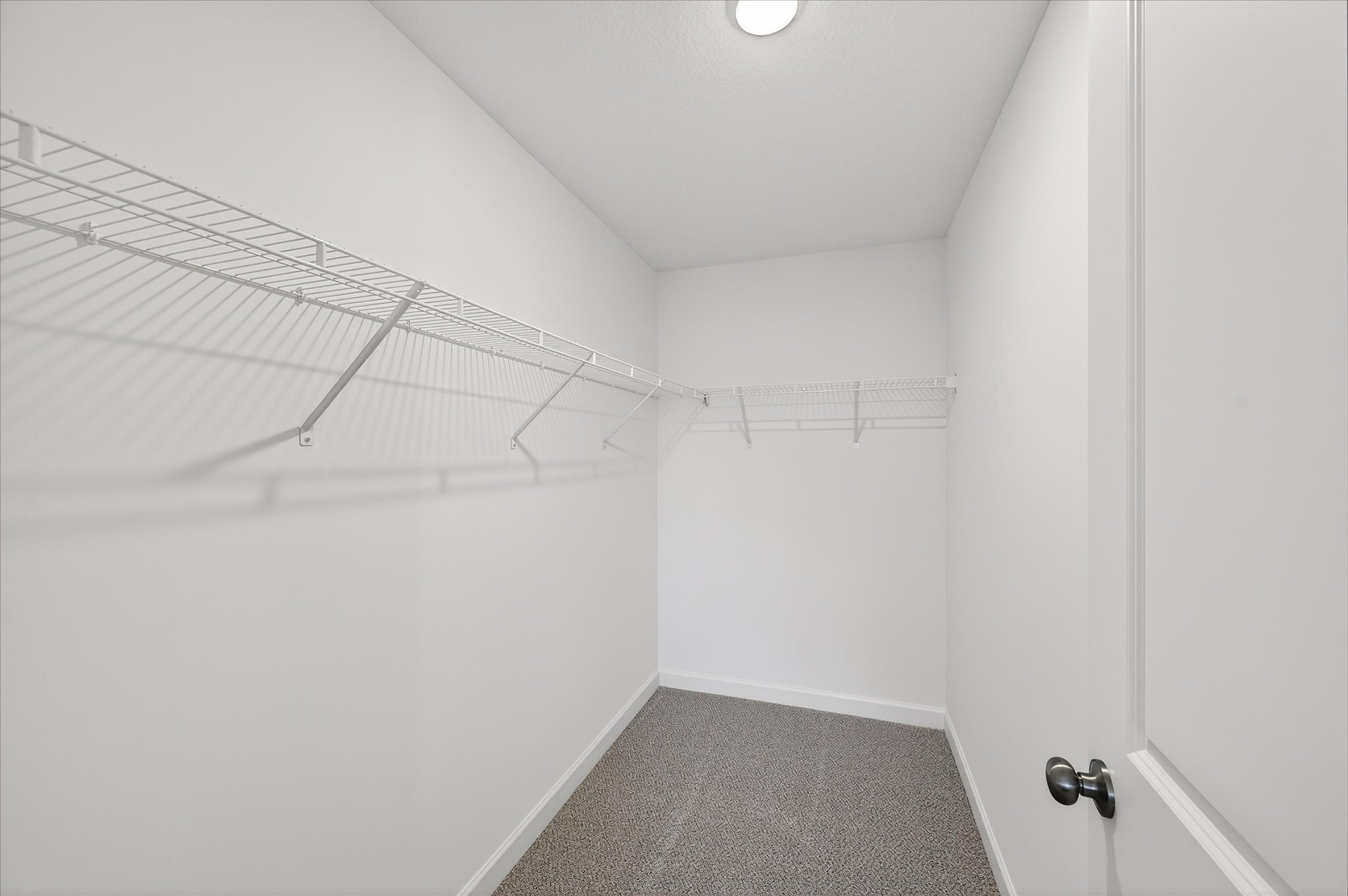 32-2100 Cleveland Ln S-32