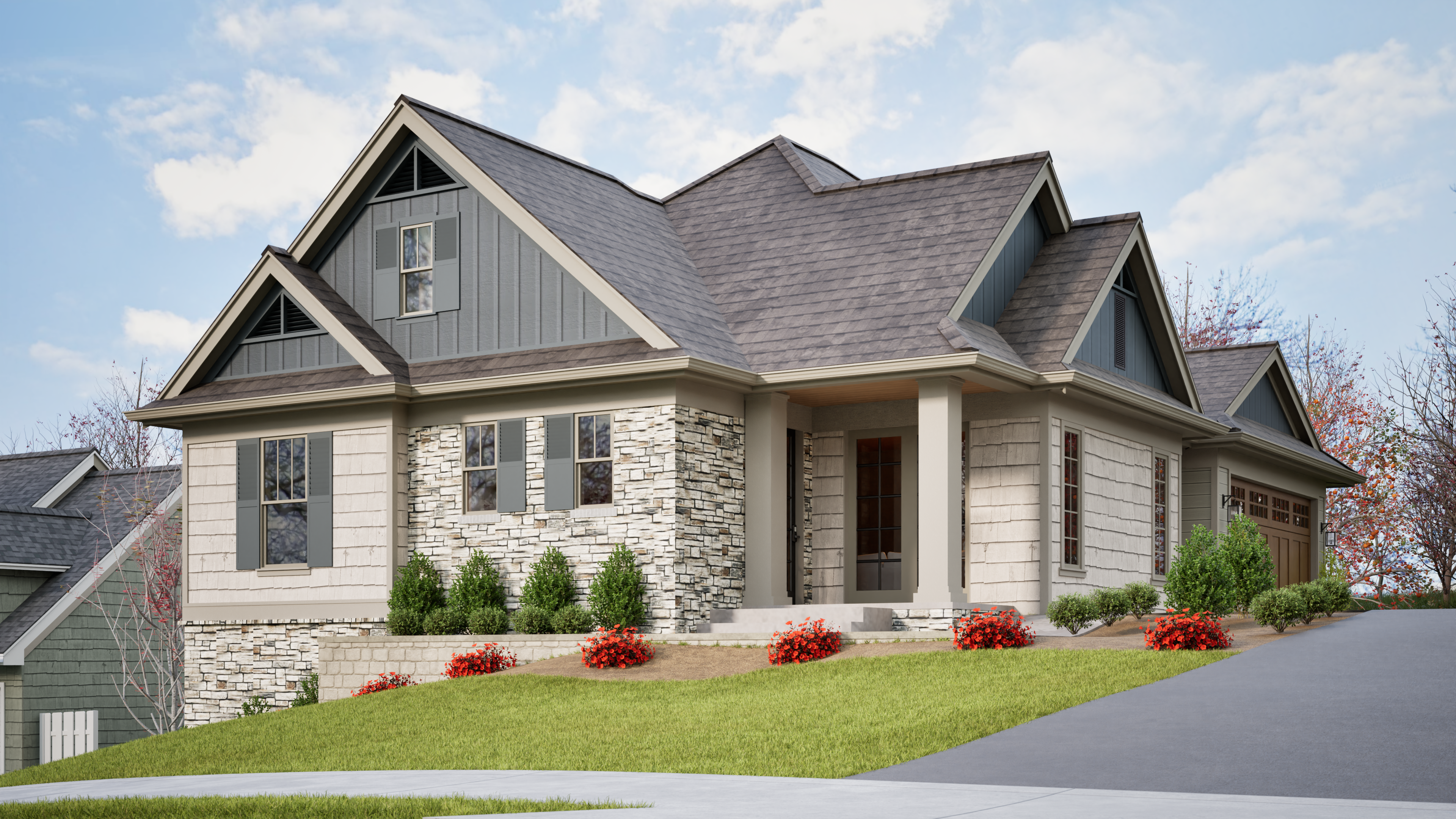 4-Feb-20-2026-07-08-38-7818-PM