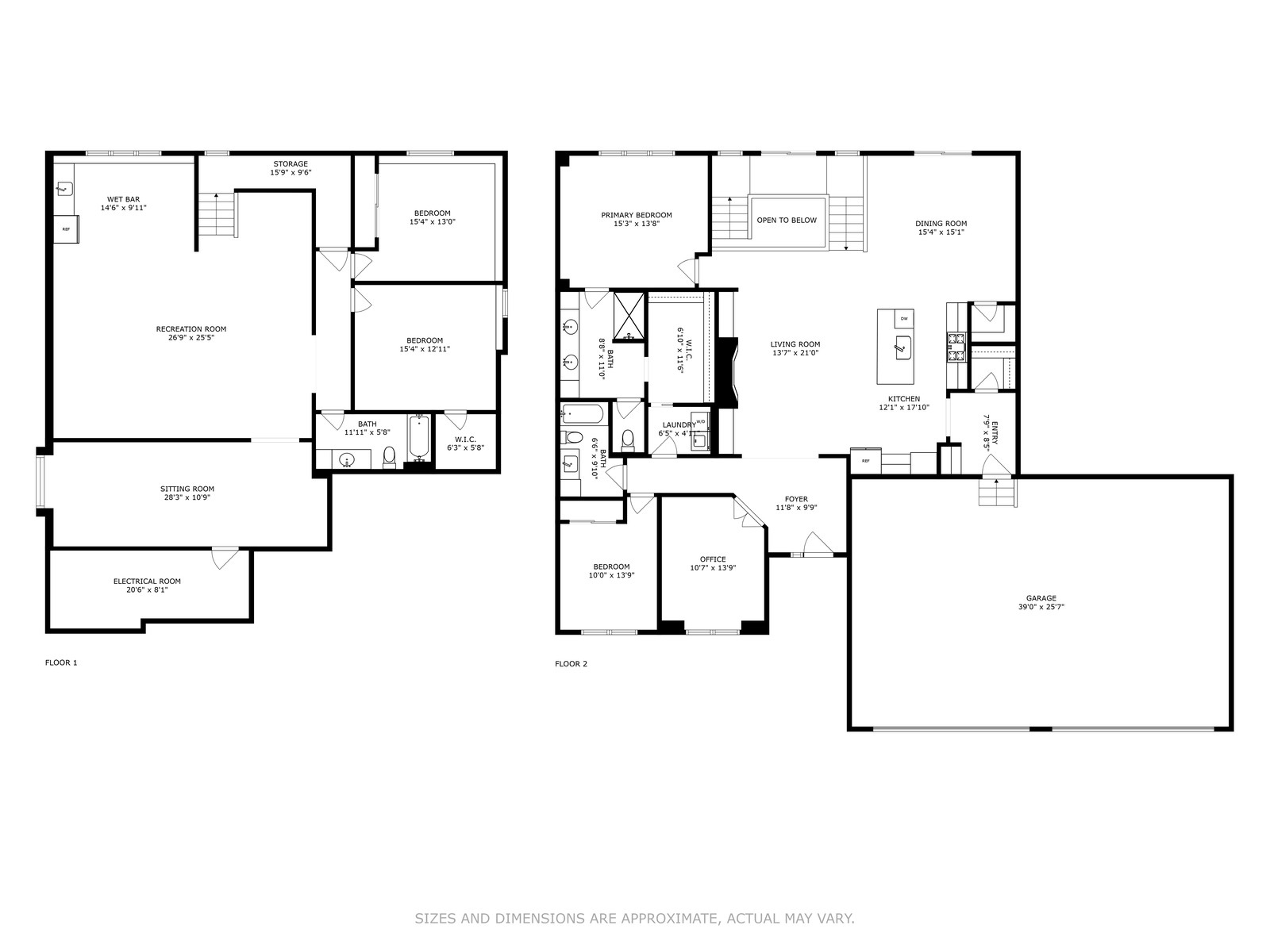49_14633PackardStNE_401_FloorPlan_Large