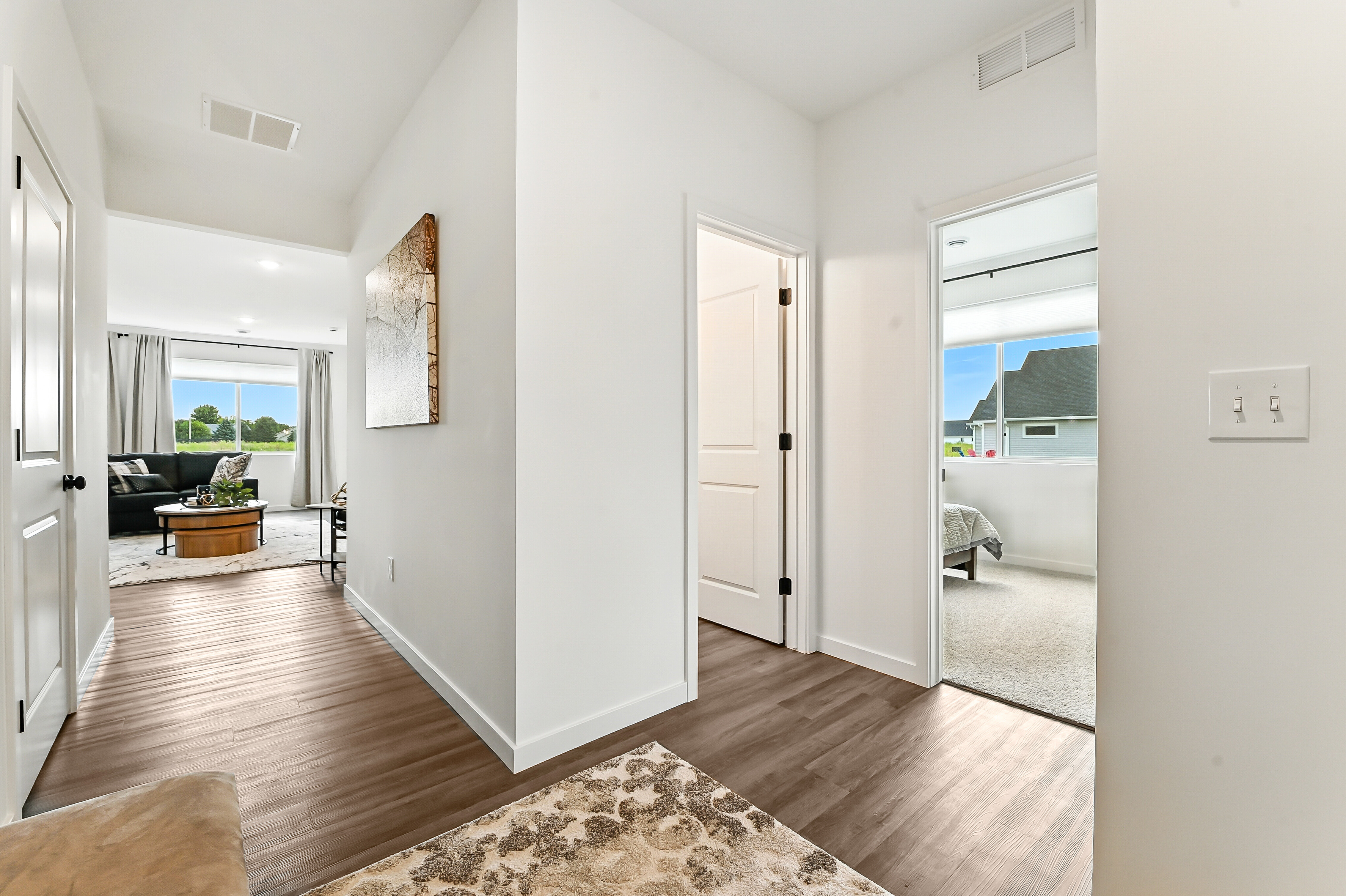 5-print-3468-Kachina-Ave-NE-05