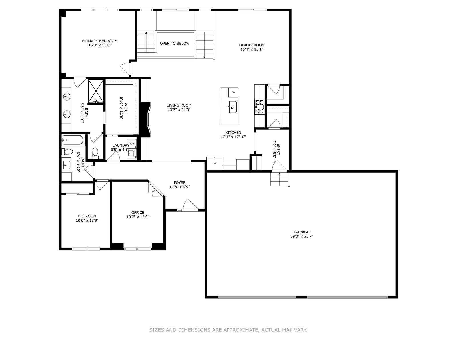 50_14633PackardStNE_402_FloorPlan_Large