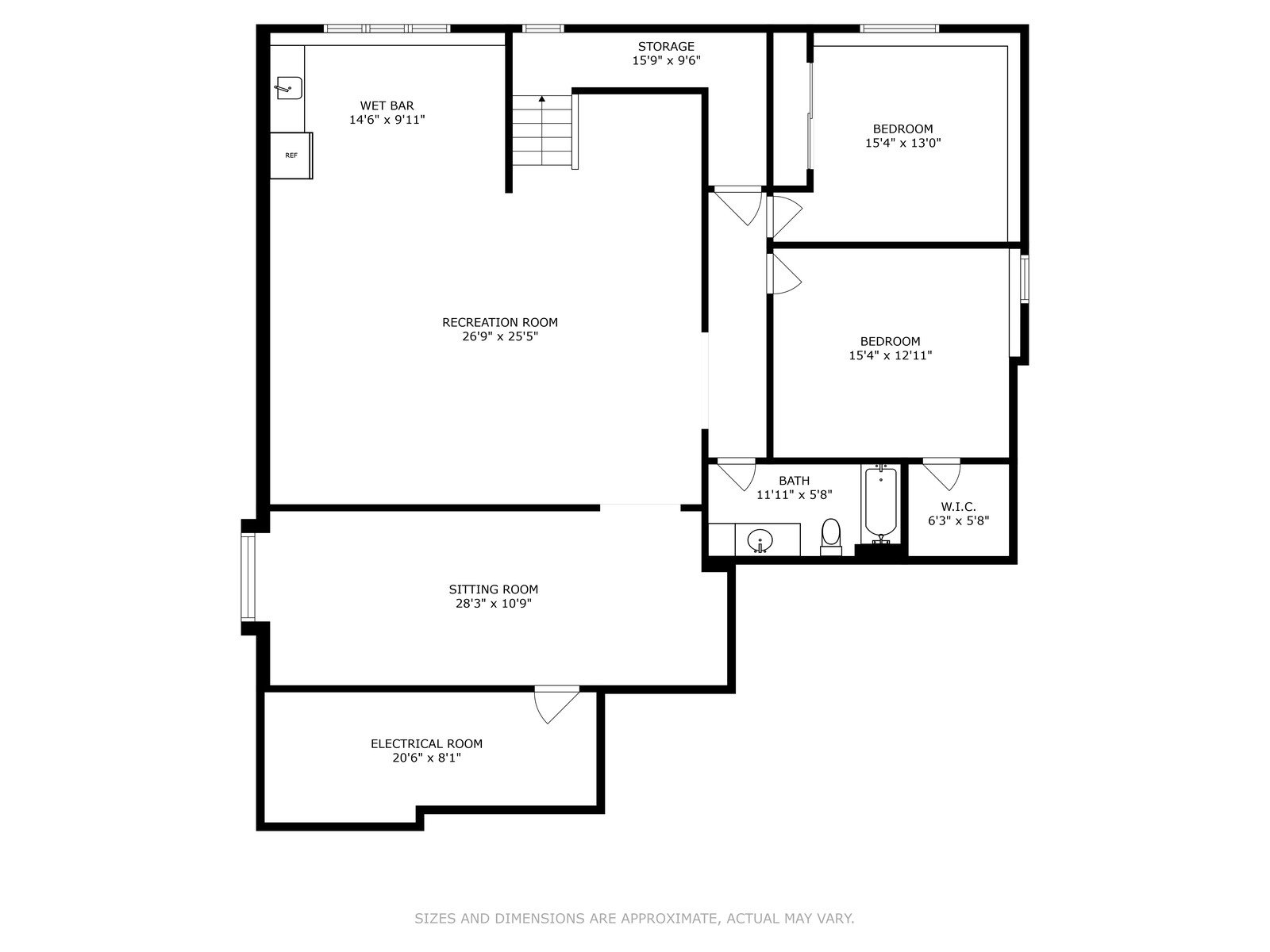51_14633PackardStNE_403_FloorPlan_Large