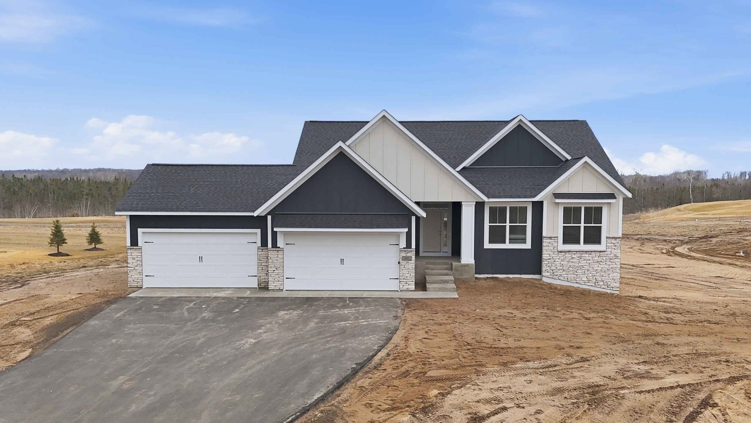 52_dji_20260326082052_0803_d