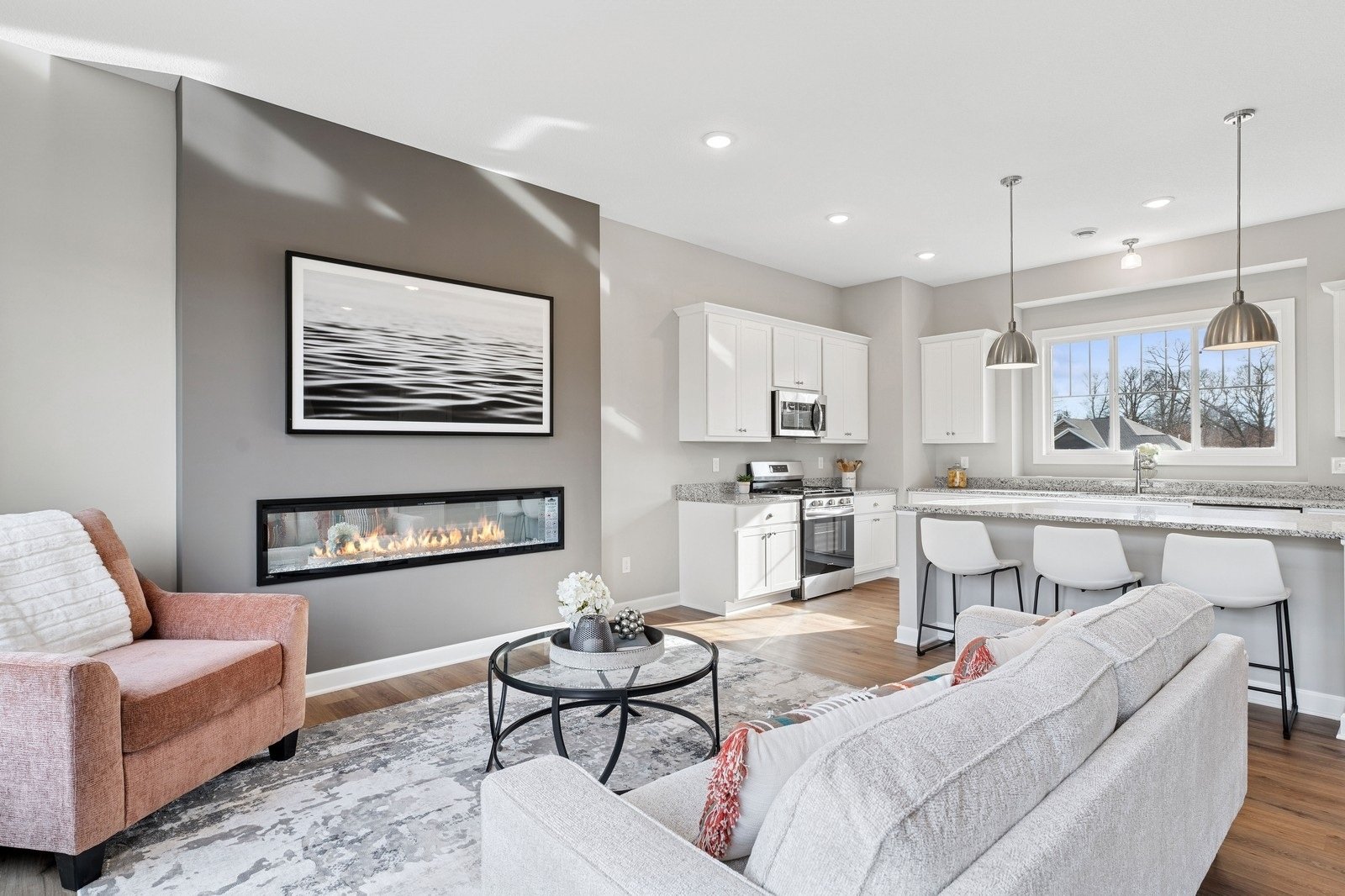 56_14246244thAvenueNorthwest_2019_Large
