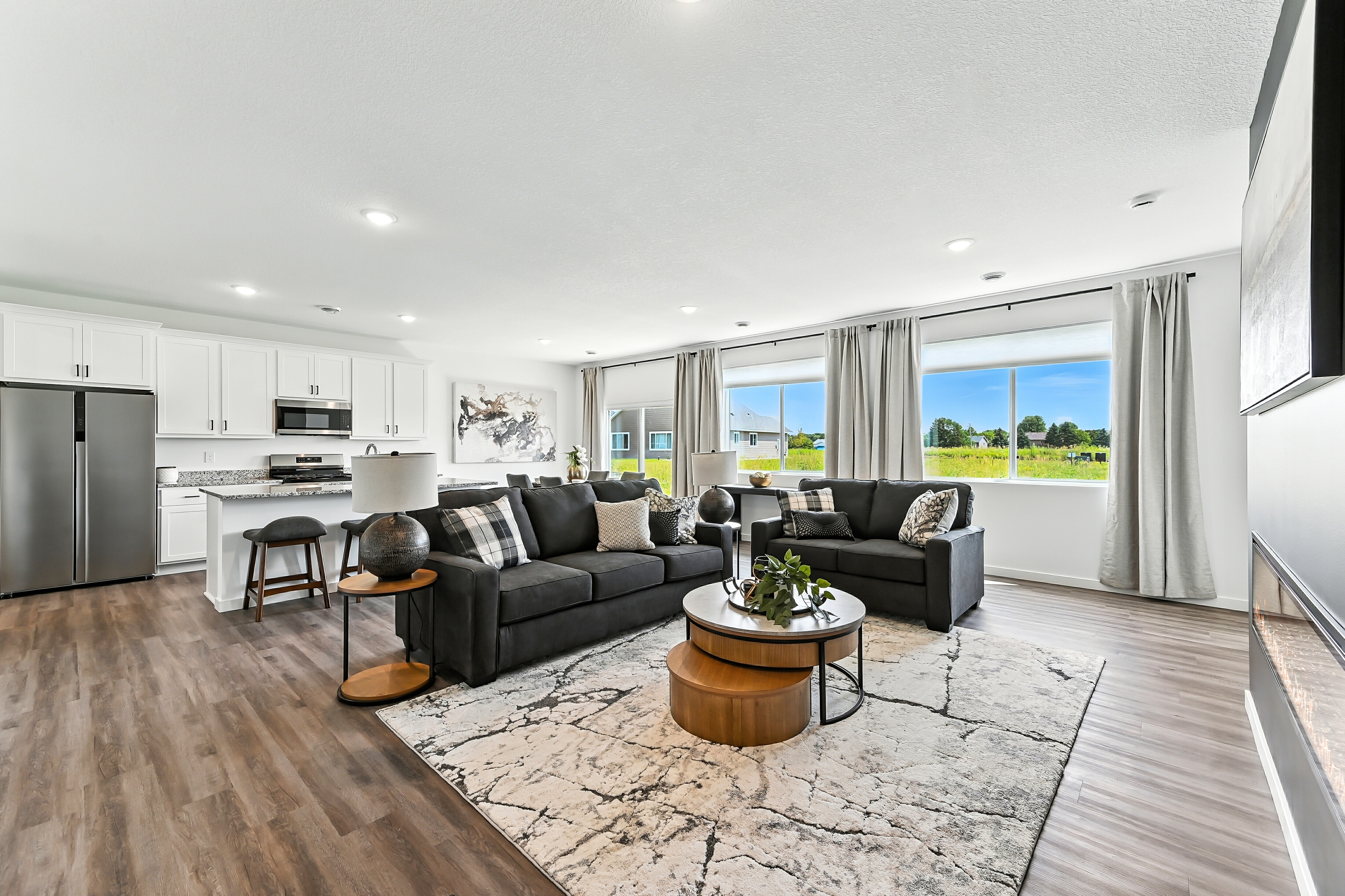 6-print-3468-Kachina-Ave-NE-06