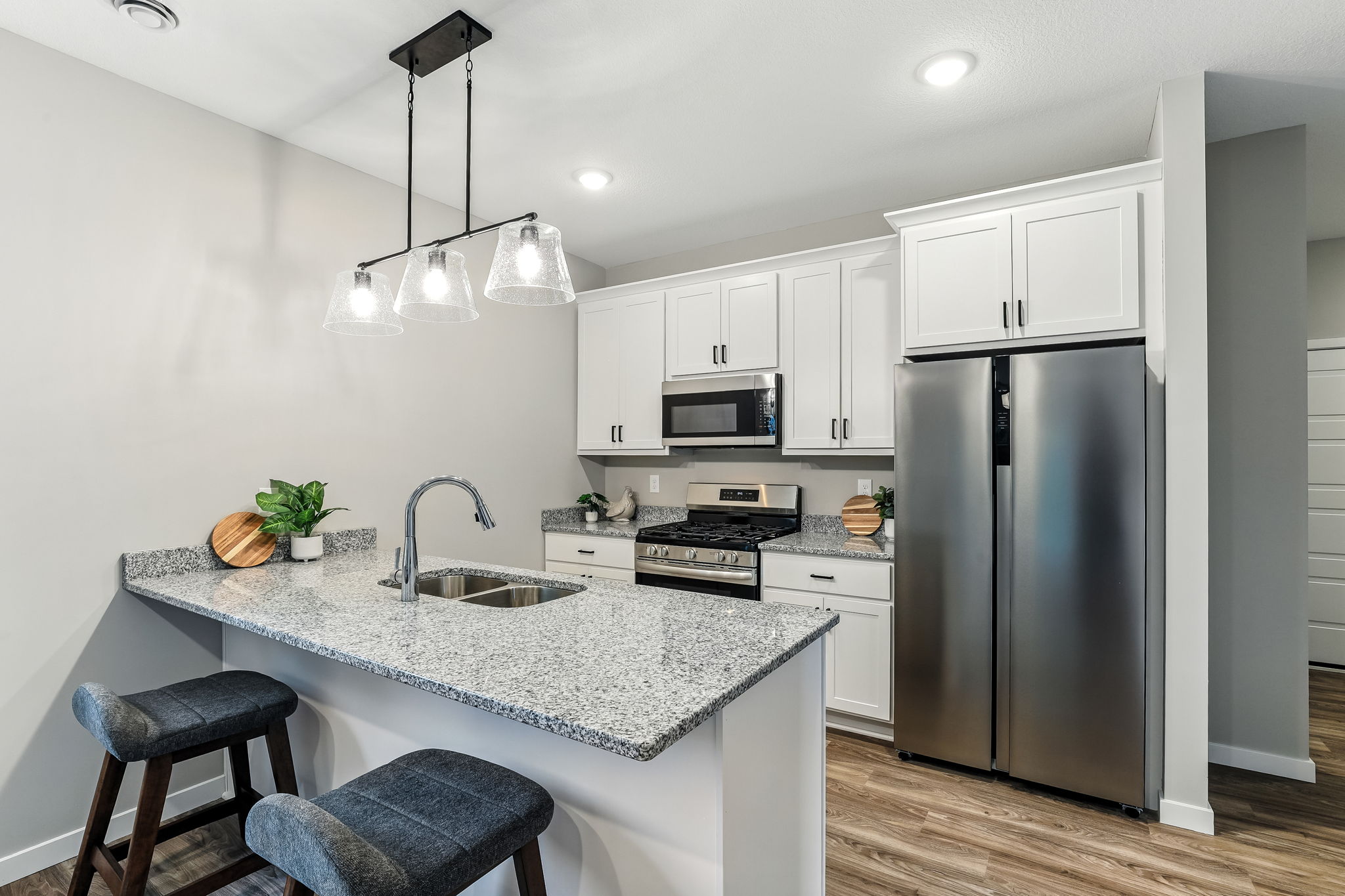 6-web-or-mls-14931-117th-St-06