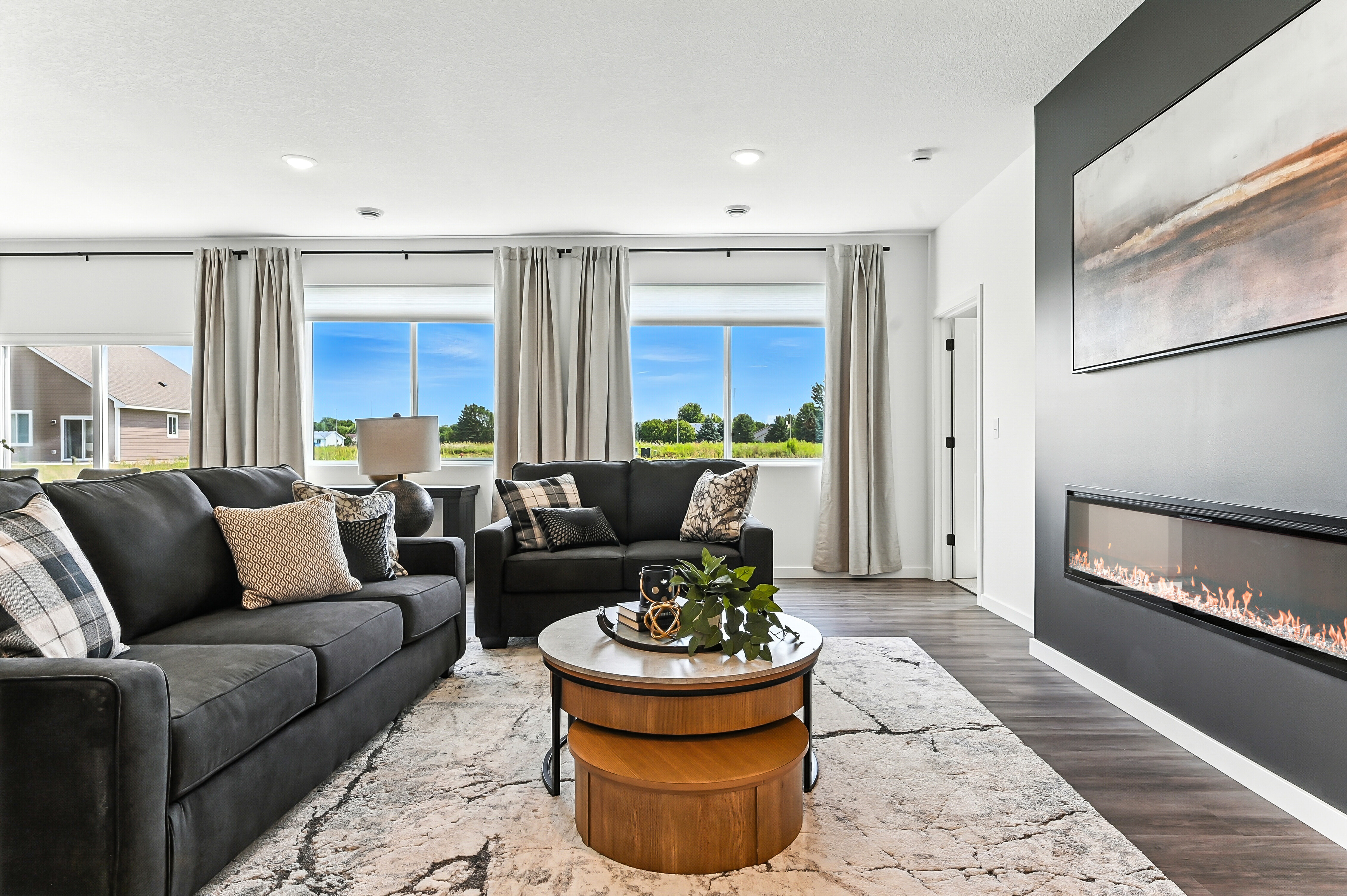 7-print-3468-Kachina-Ave-NE-07