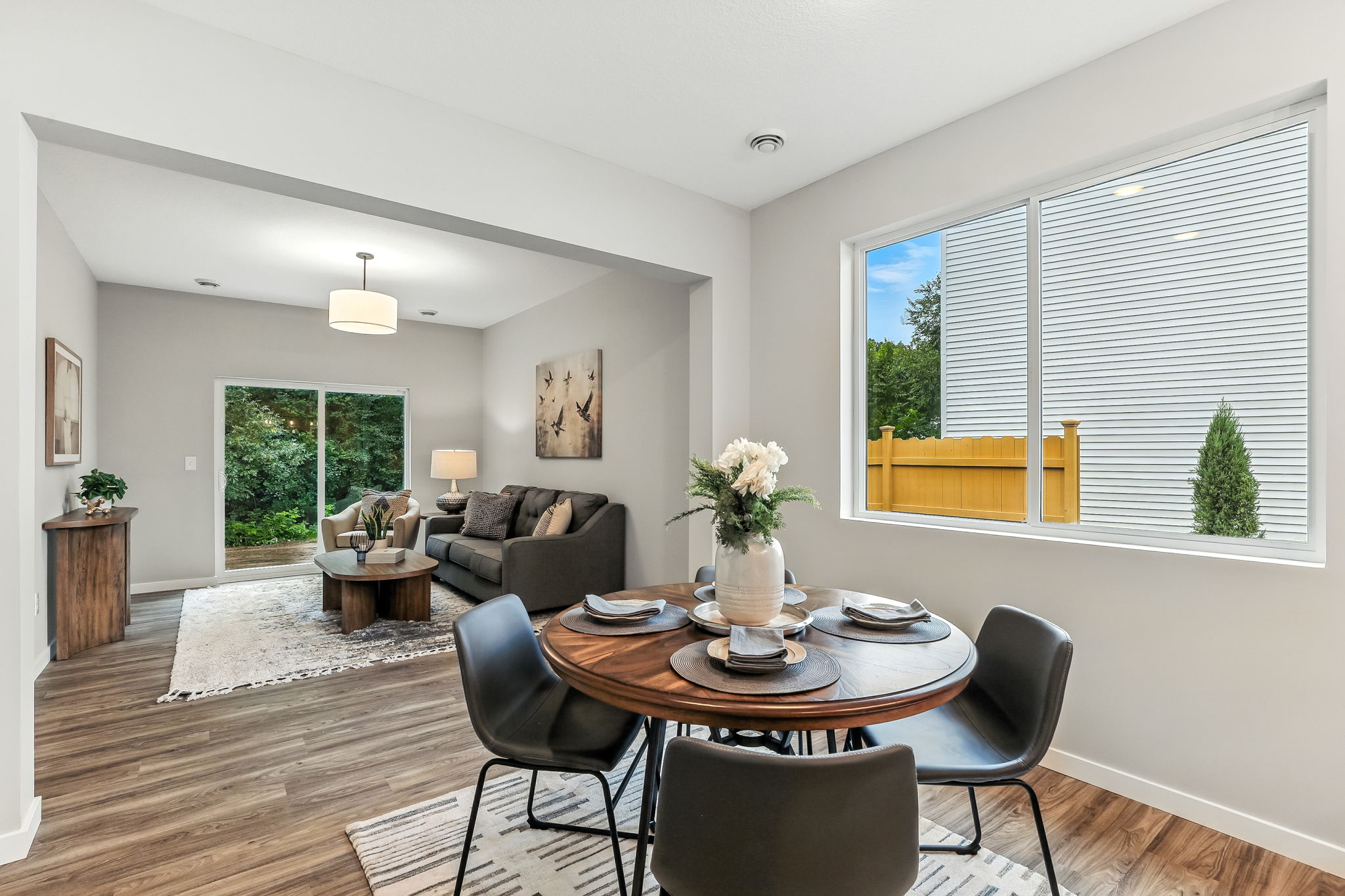 7-web-or-mls-14931-117th-St-07