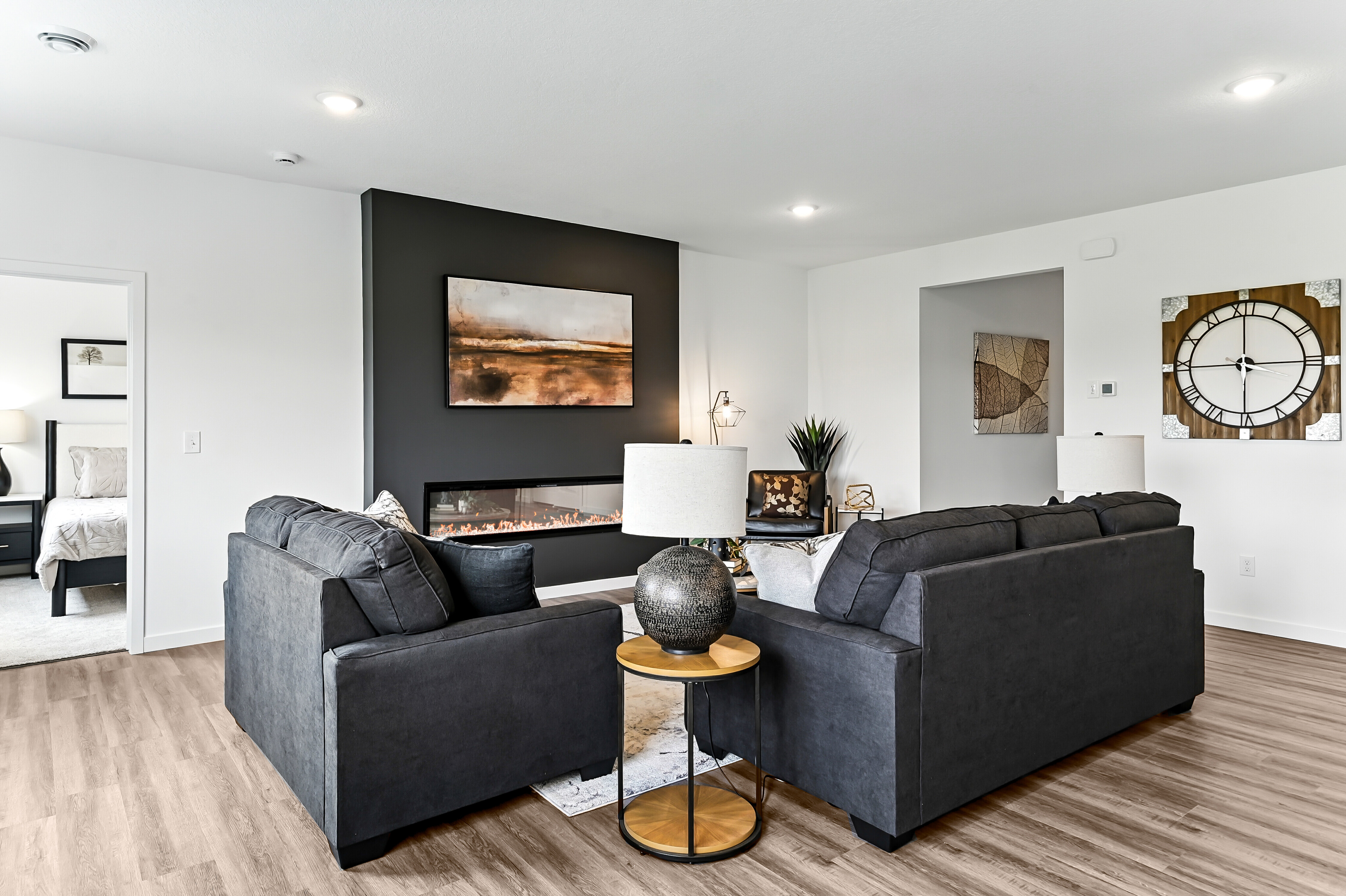 8-print-3468-Kachina-Ave-NE-08