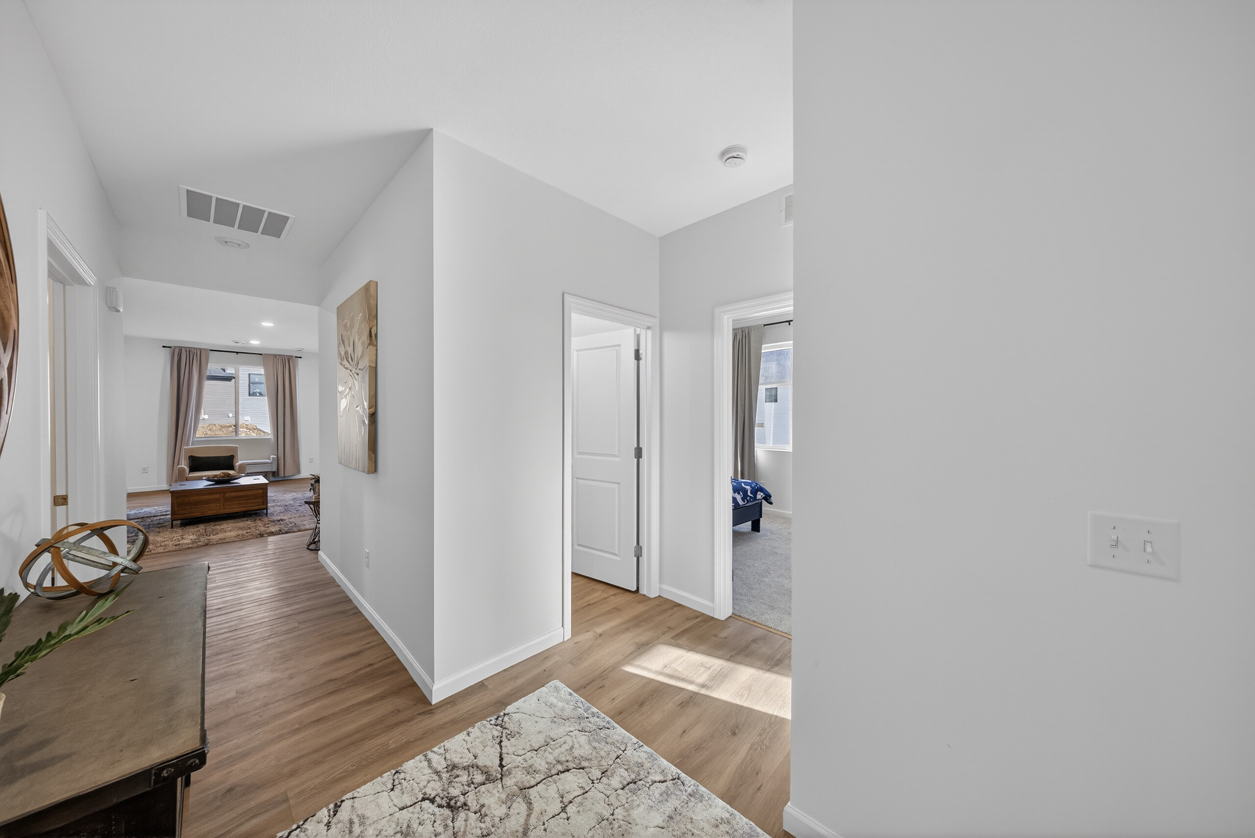 9-Mar-18-2026-04-20-44-0919-PM